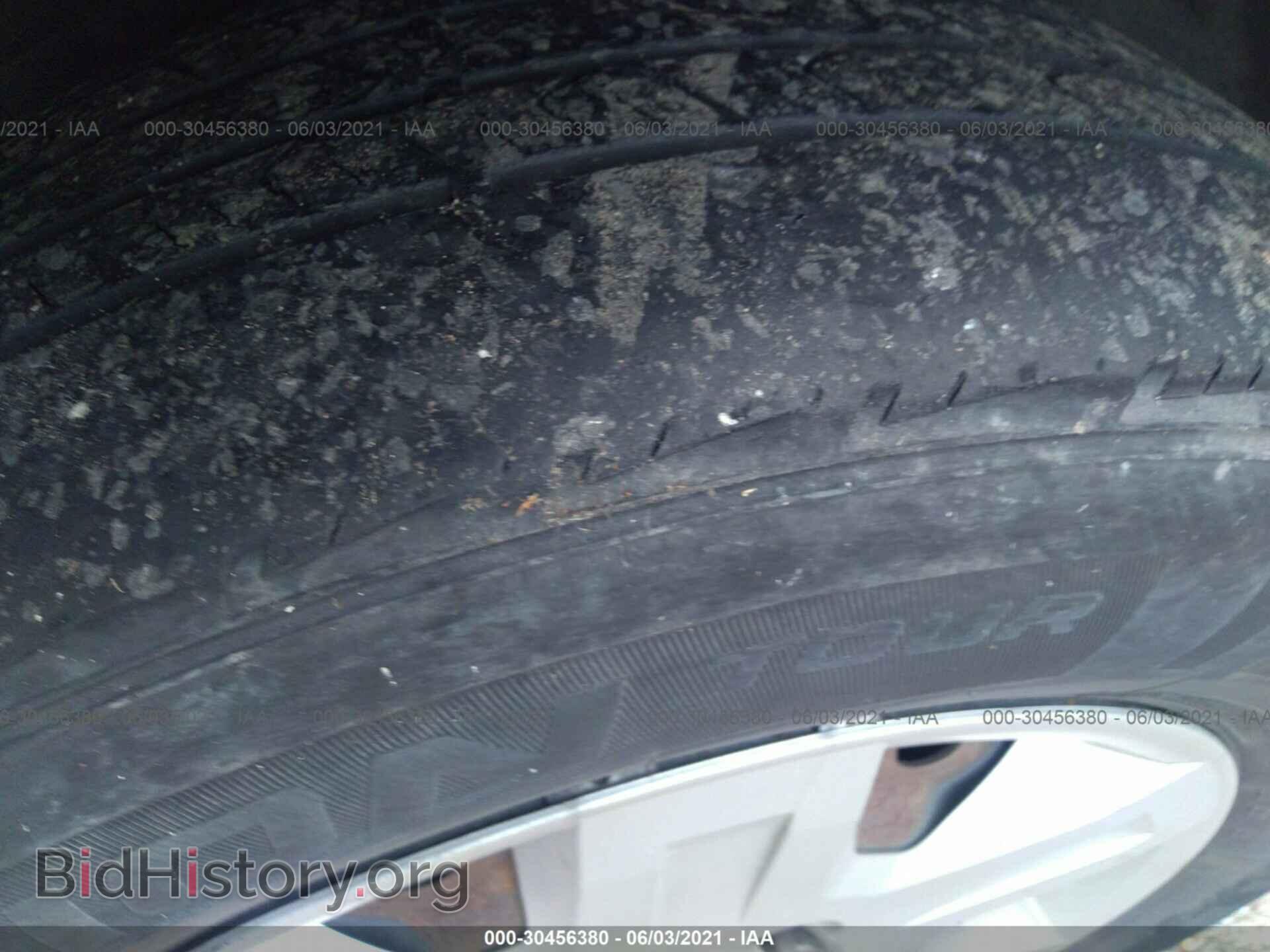 2010 DODGE GRAND CARAVAN - VIN: 2D4RN4DE2AR179304 - Фото 12