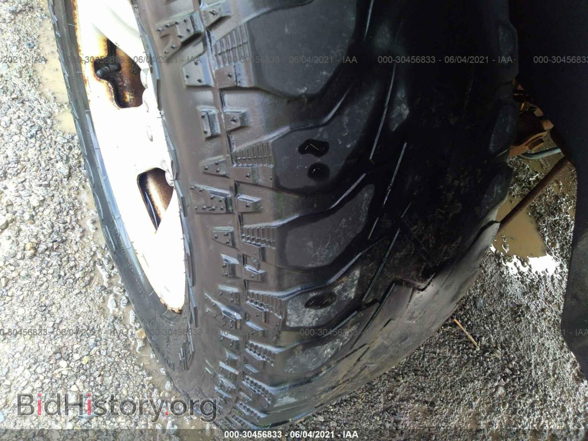 2012 RAM 1500 - VIN: 3C6JD7AP3CG227106 - Фото 14