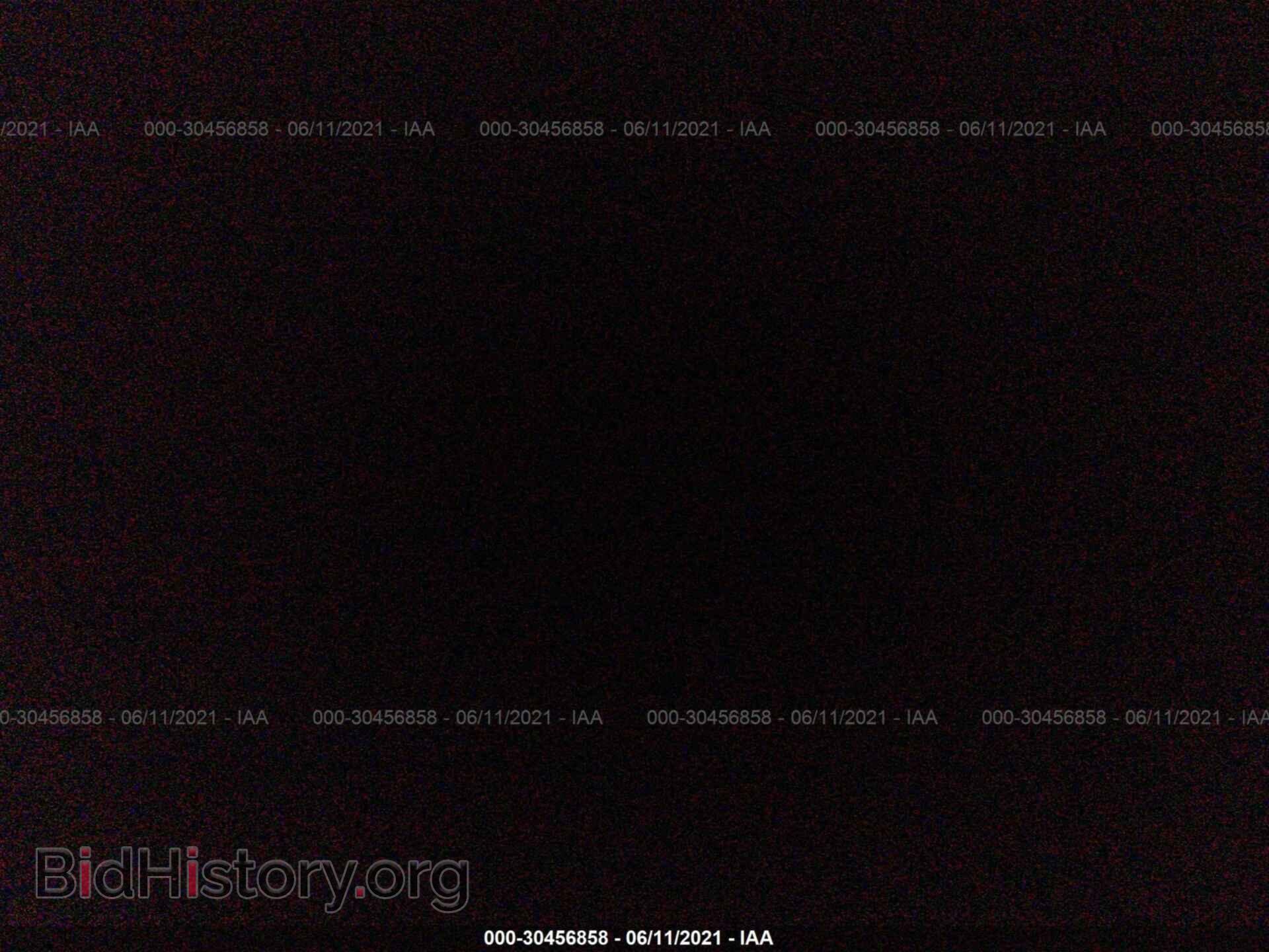 2006 DODGE RAM 3500 - VIN: 3D7LL39C36G278887 - Фото 7