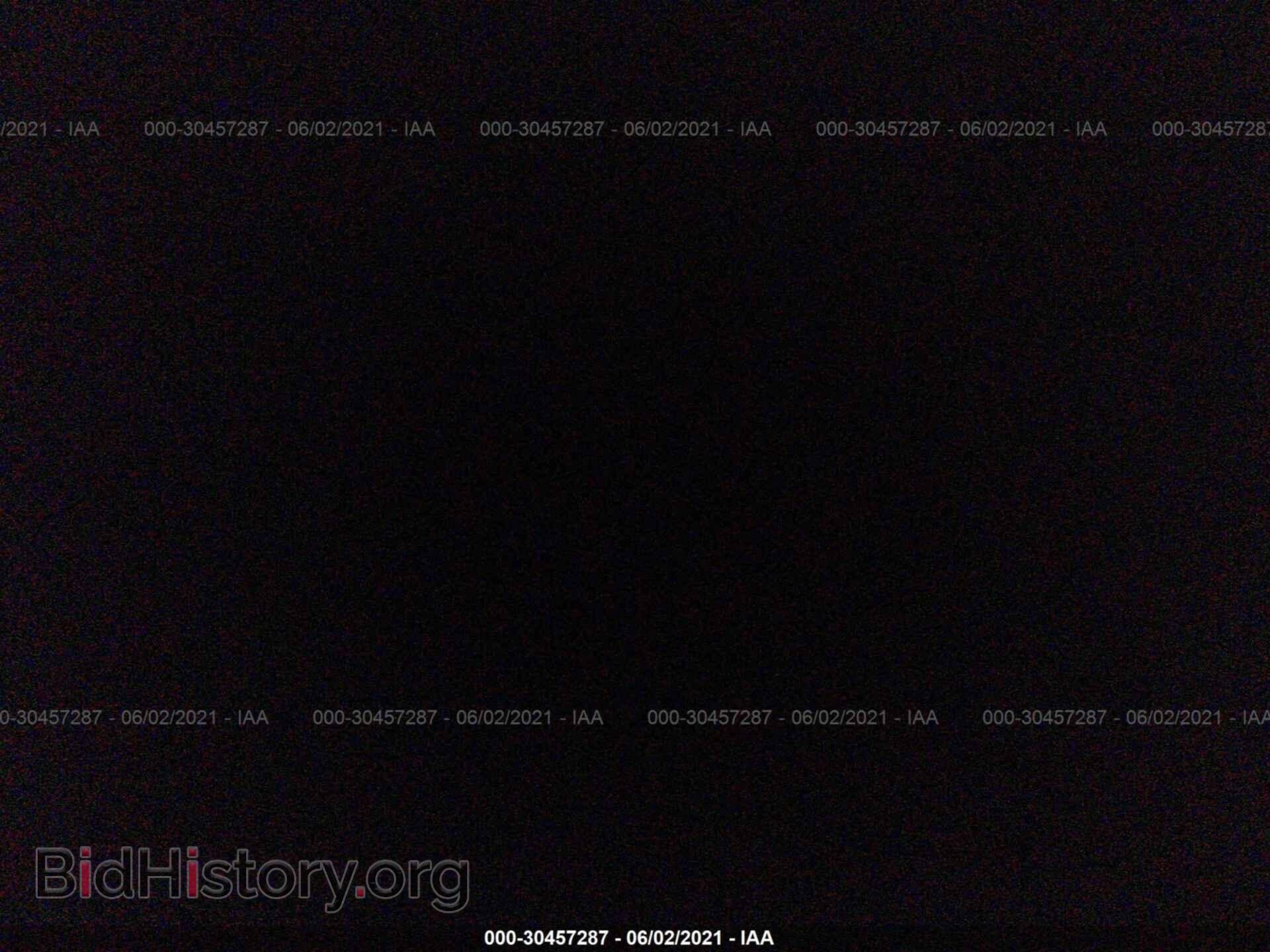 2009 NISSAN MAXIMA - VIN: 1N4AA51E59C837496 - Фото 7