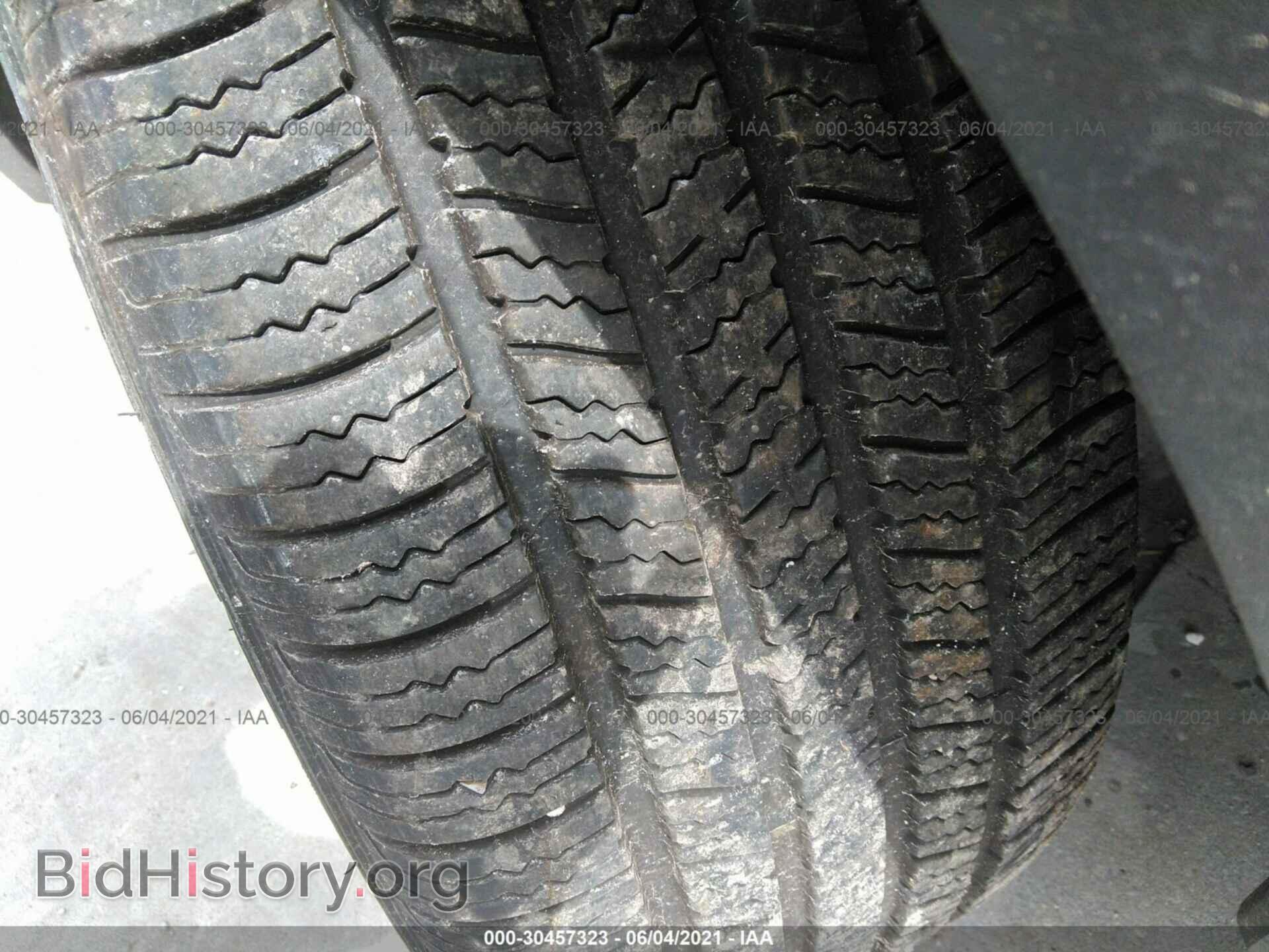 2014 FORD EXPLORER - VIN: 1FM5K7F98EGB52181 - Фото 12