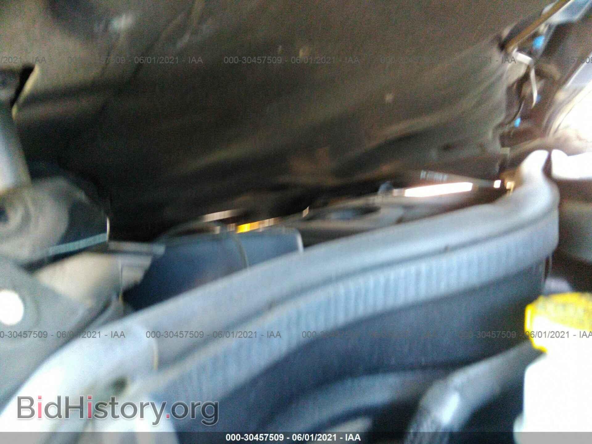 2017 DODGE DURANGO - VIN: 1C4RDJDG7HC725064 - Фото 10