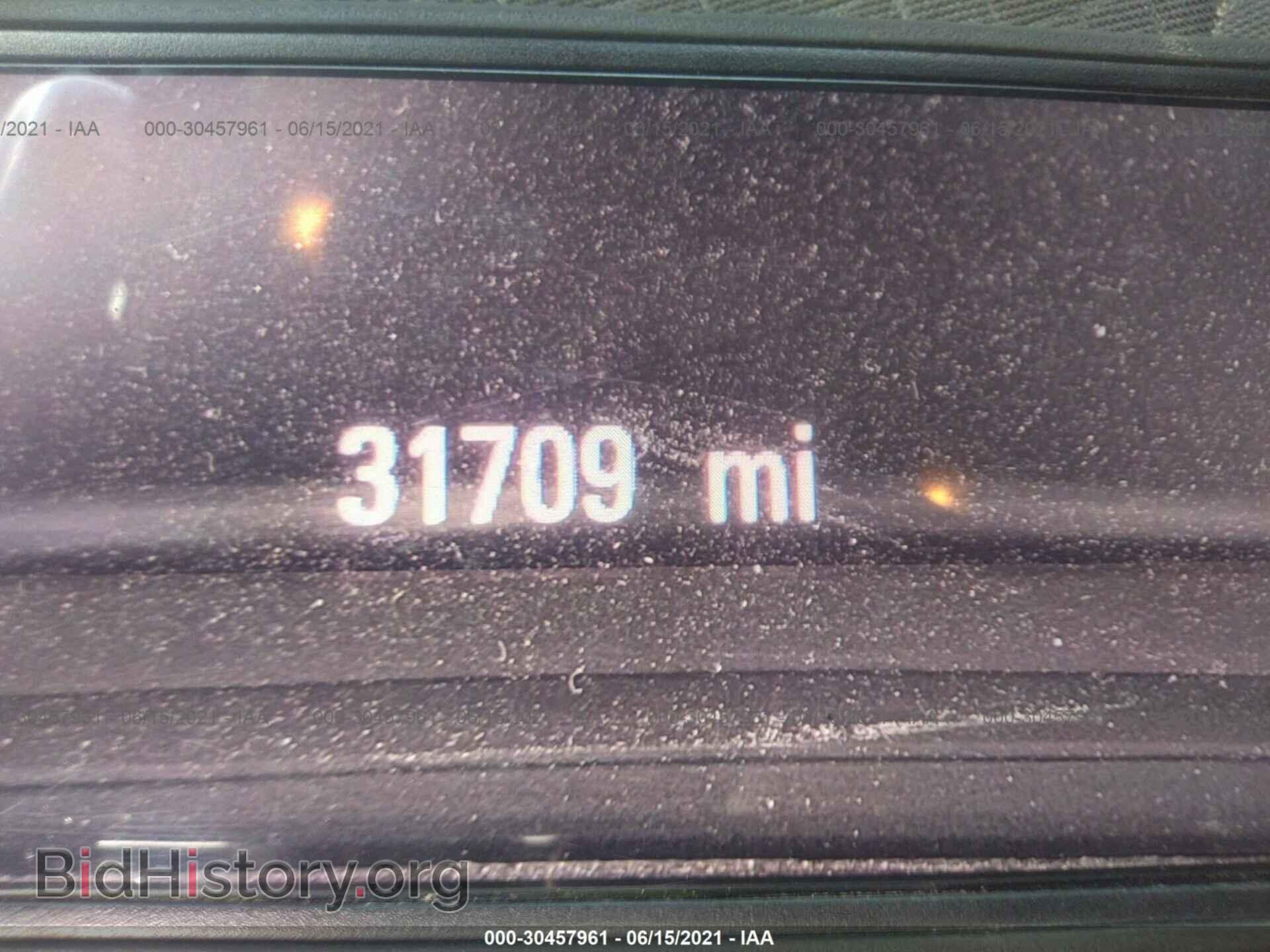 2019 BUICK ENCORE - VIN: KL4CJASB1KB710136 - Photo 7