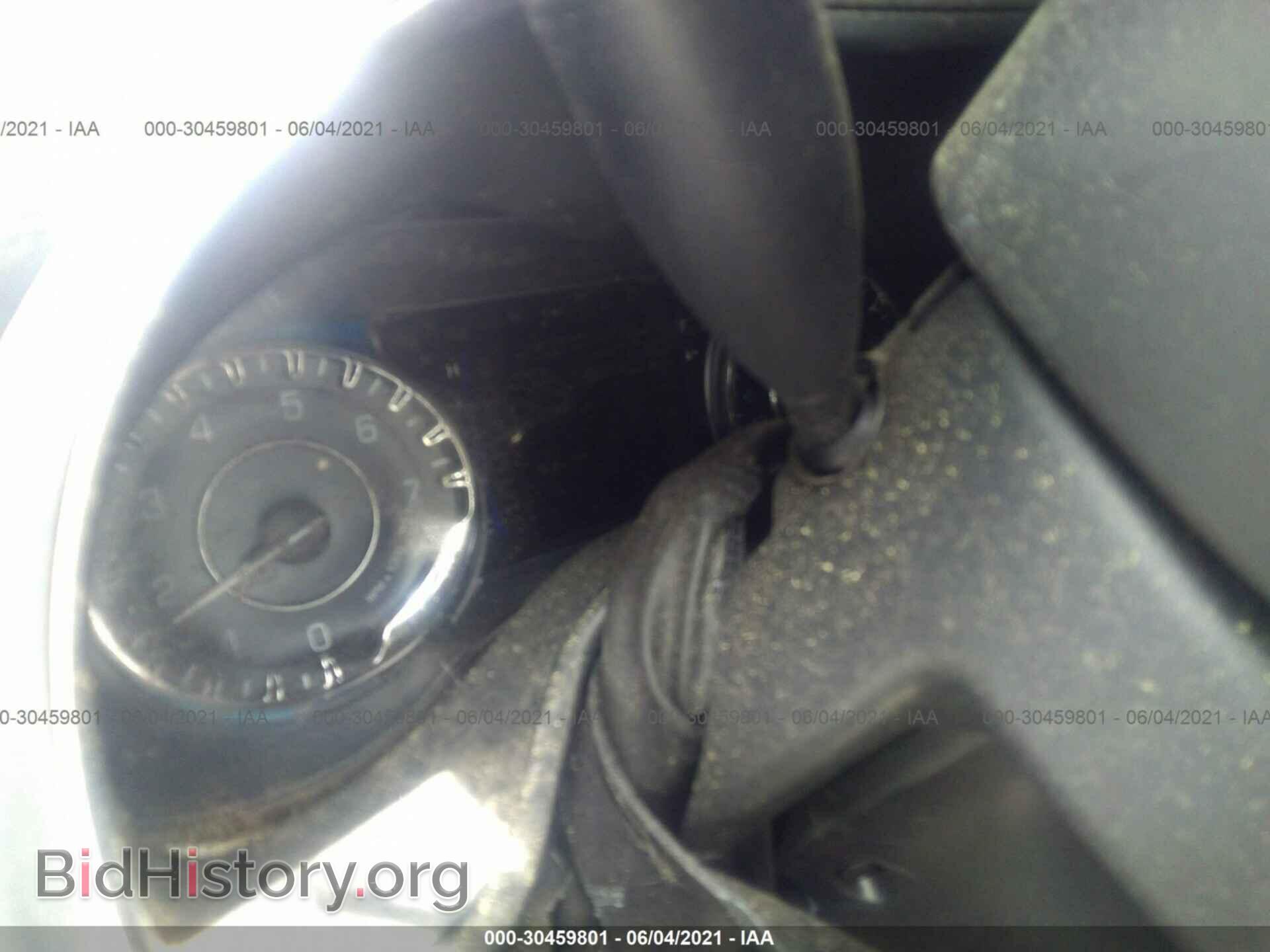 2015 CHRYSLER 200 - VIN: 1C3CCCAB2FN722320 - Photo 7