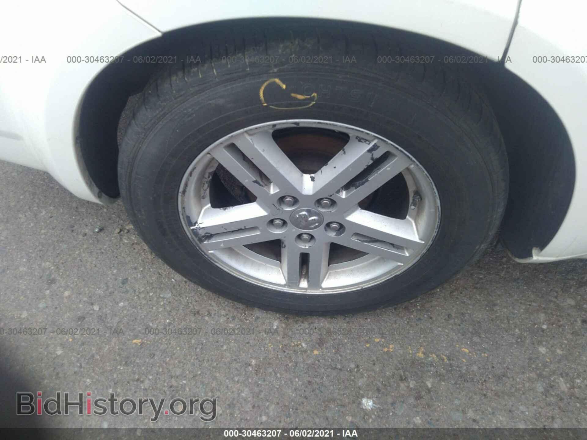 2010 DODGE AVENGER - VIN: 1B3CC1FB2AN233239 - Photo 14