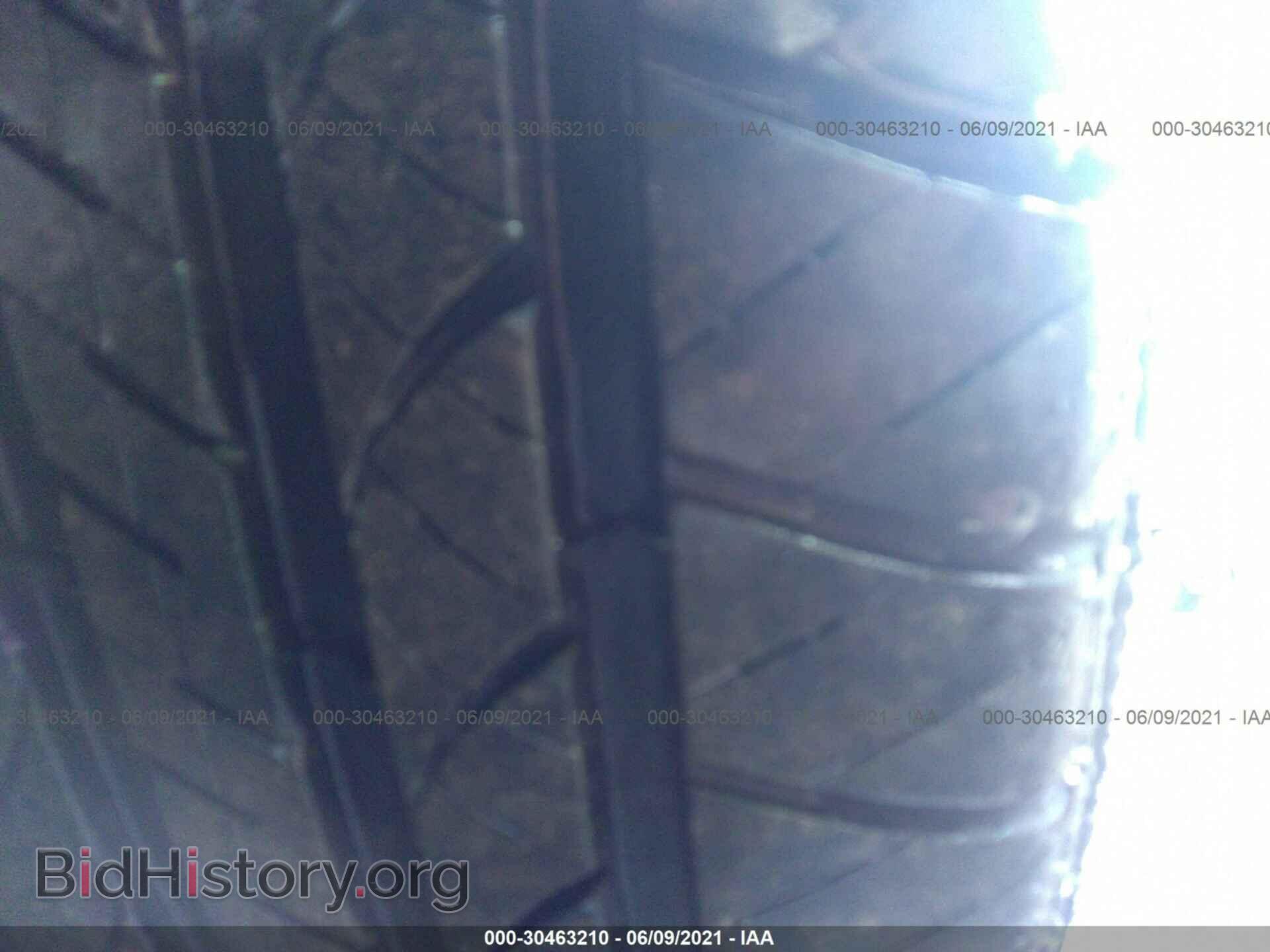 2013 GMC TERRAIN - VIN: 2GKALSEK9D6418222 - Photo 13