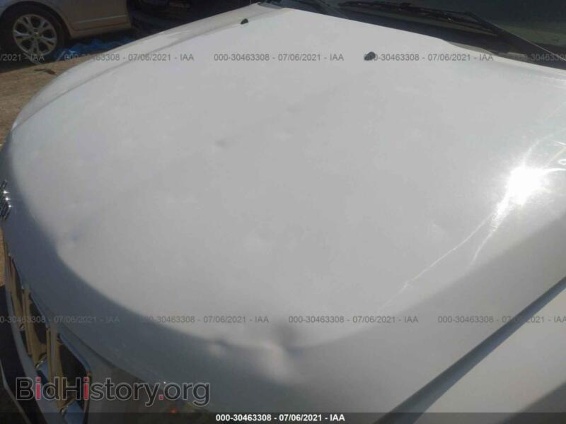 2011 Jeep COMPASS (VIN 1J4NT1FA1BD249383) — photo 6 of 11