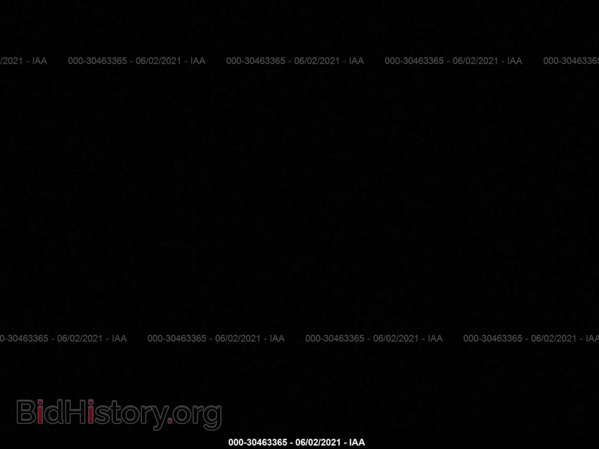 2010 CHRYSLER 300 - VIN: 2C3CA5CV2AH325202 - Фото 7