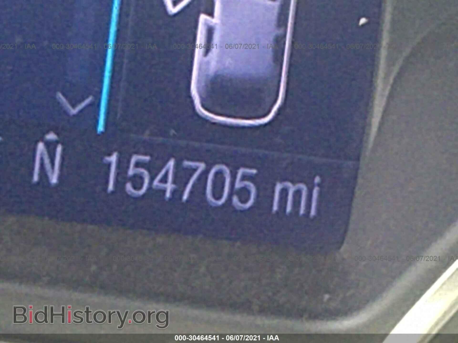 2013 FORD FOCUS - VIN: 1FADP3F2XDL137724 - Фото 7