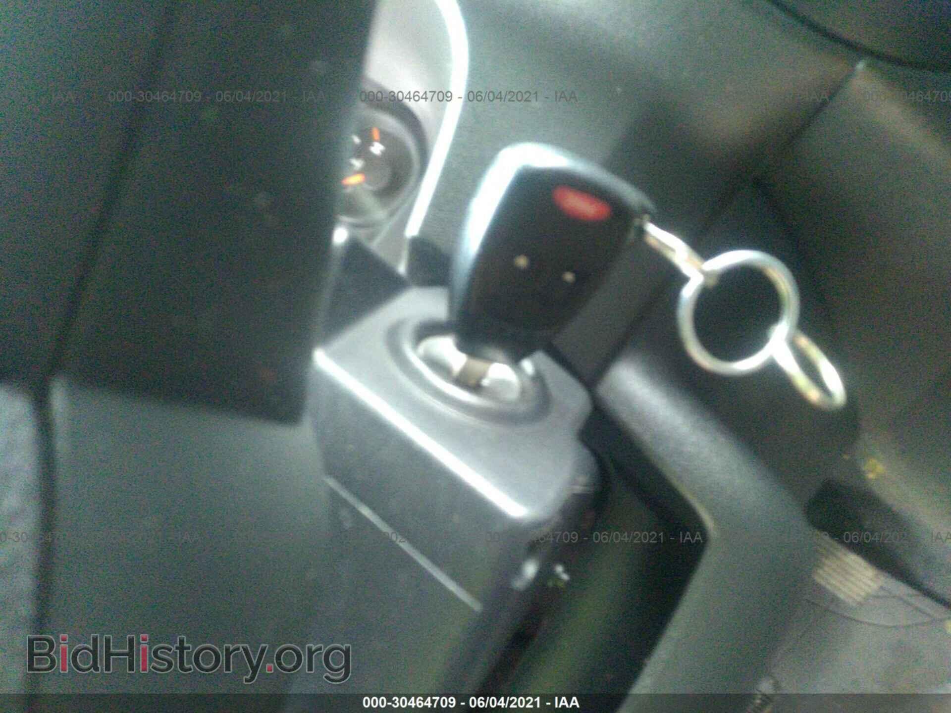 2016 JEEP COMPASS - VIN: 1C4NJDBB9GD746796 - Фото 11