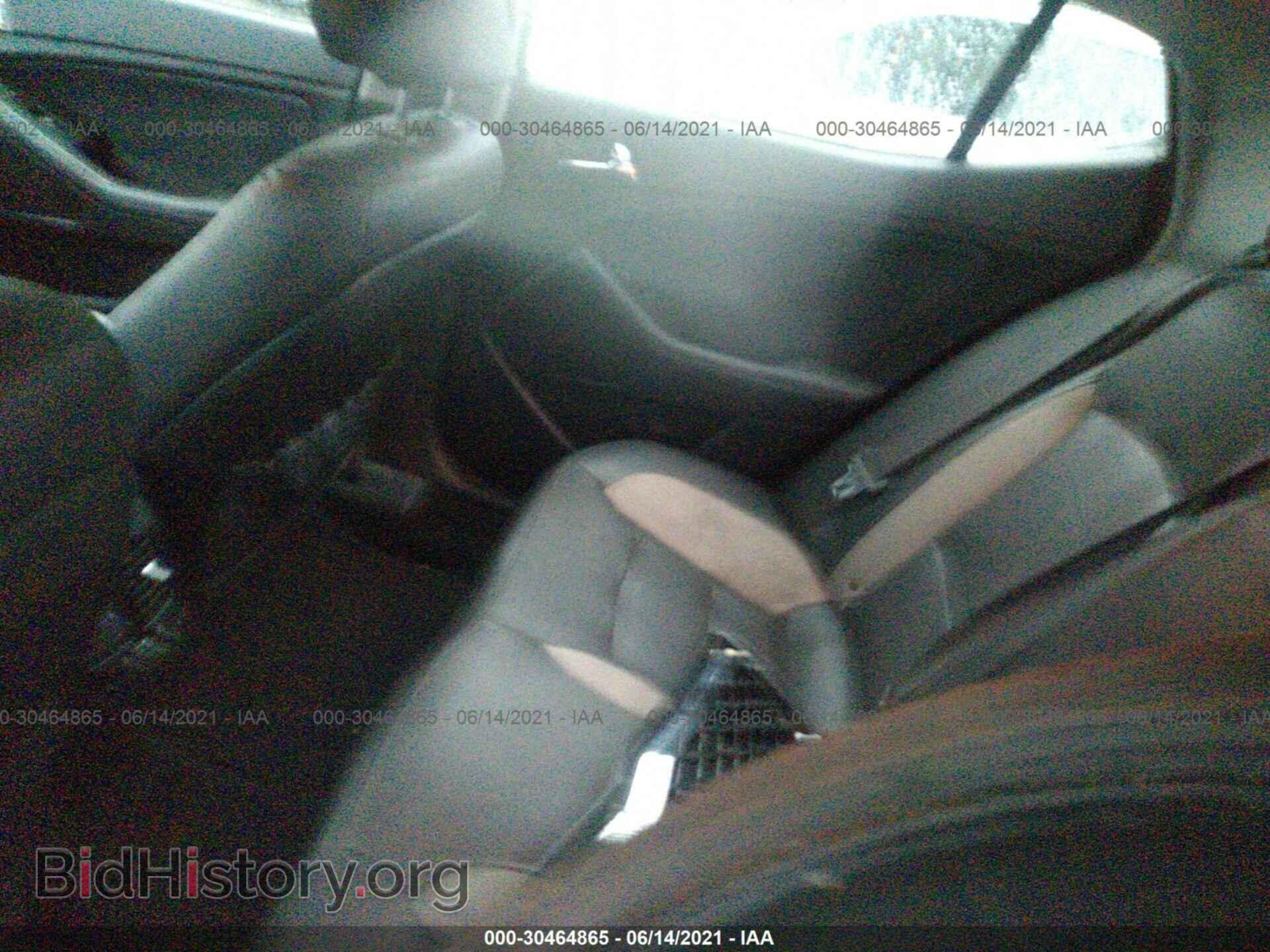 2012 KIA OPTIMA - VIN: 5XXGR4A64CG008944 - Фото 8