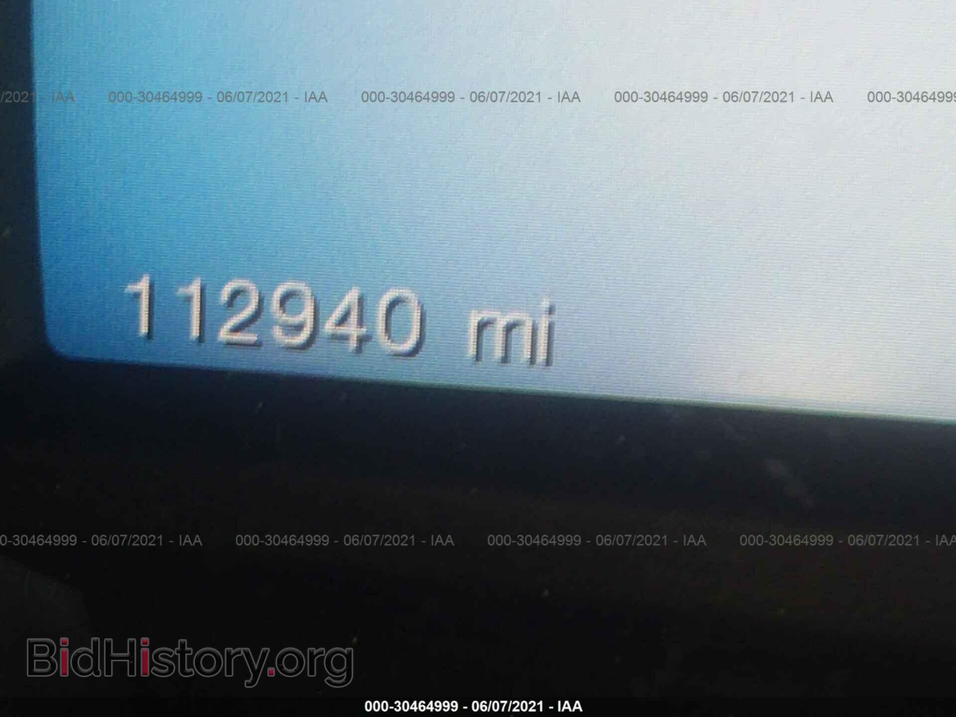 2015 FORD EXPLORER - VIN: 1FM5K8F82FGB01936 - Фото 7