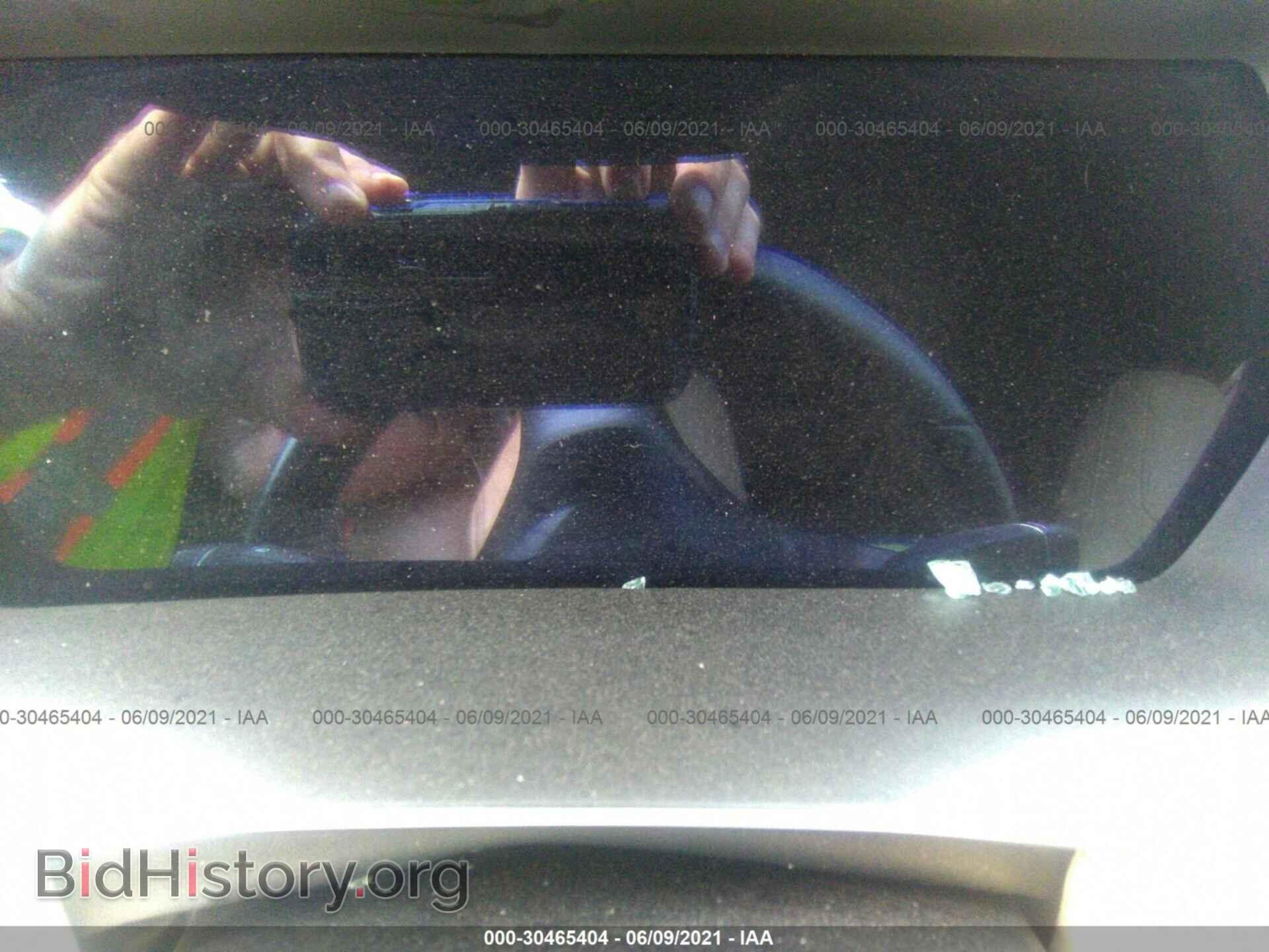 2016 TESLA MODEL S - VIN: 5YJSA1E28GF150875 - Photo 7