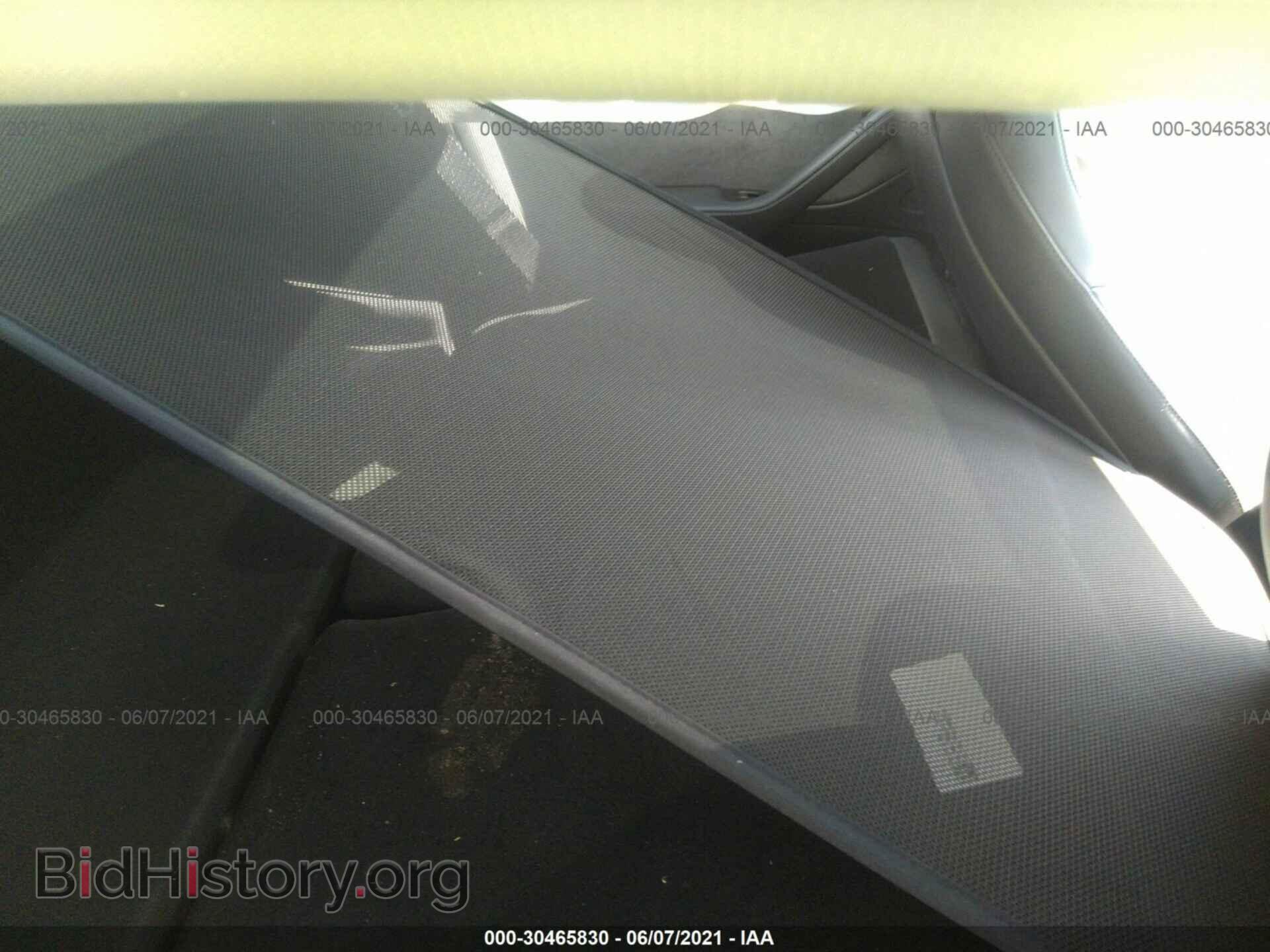 2019 TESLA MODEL 3 - VIN: 5YJ3E1EBXKF231037 - Photo 8