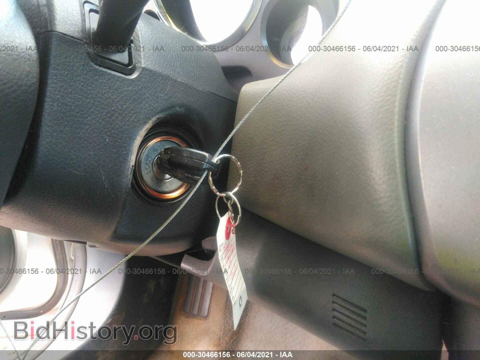 2006 MITSUBISHI ECLIPSE - VIN: 4A3AK24F06E024395 - Фото 11