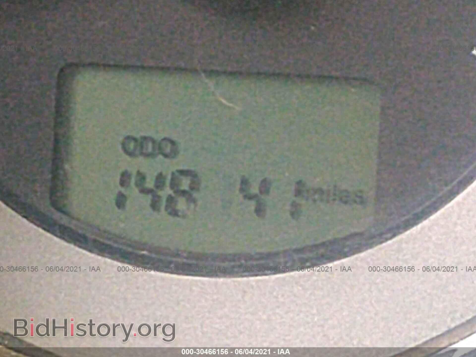 2006 MITSUBISHI ECLIPSE - VIN: 4A3AK24F06E024395 - Фото 7
