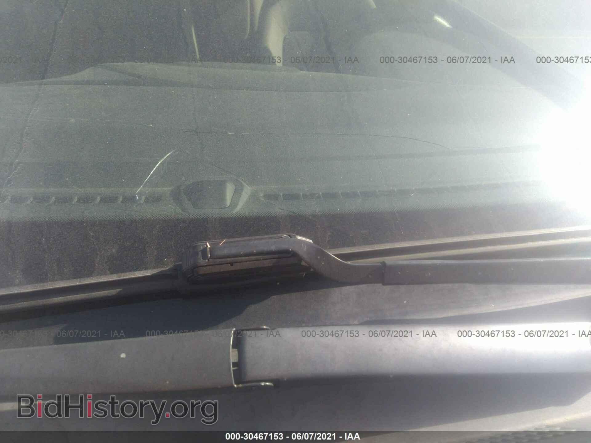 2016 KIA FORTE - VIN: KNAFX4A60G5468613 - Фото 6