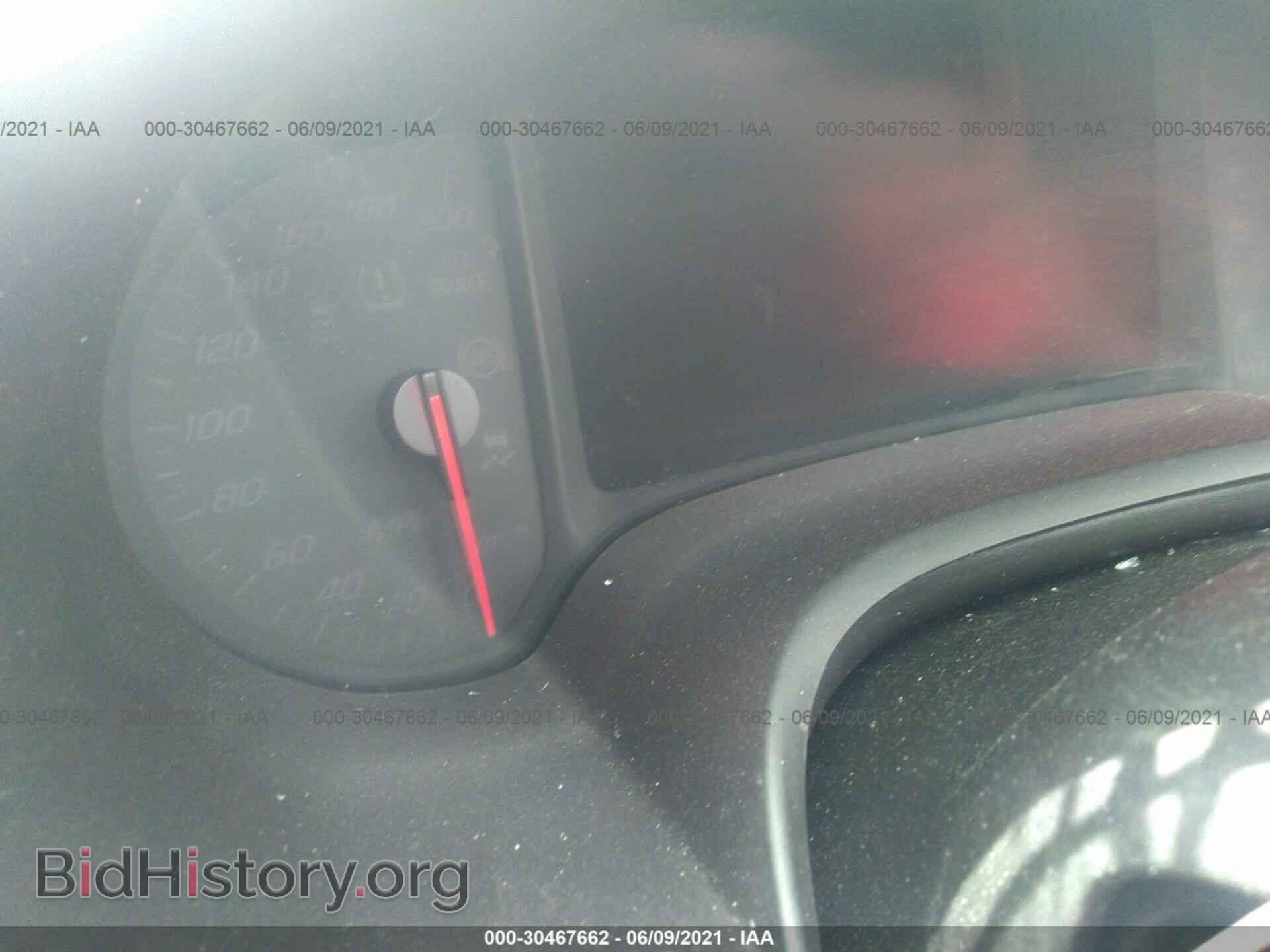 2015 CHEVROLET CORVETTE - VIN: 1G1YB2D76F5101449 - Фото 7