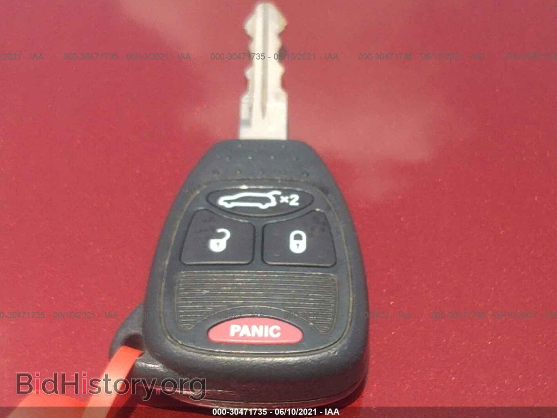 2013 CHRYSLER 200 - VIN: 1C3CCBAB5DN640198 - Фото 11