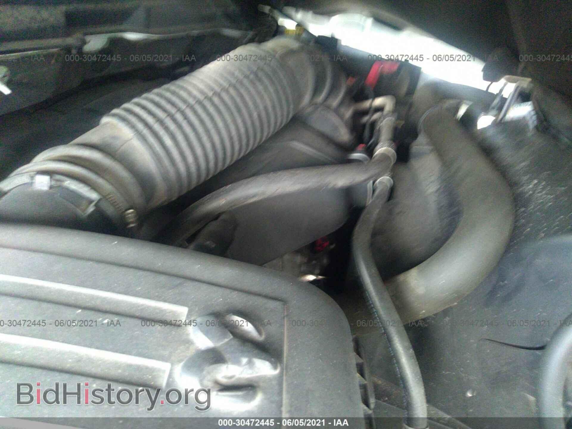 2012 RAM 1500 - VIN: 1C6RD7FT7CS303363 - Фото 10