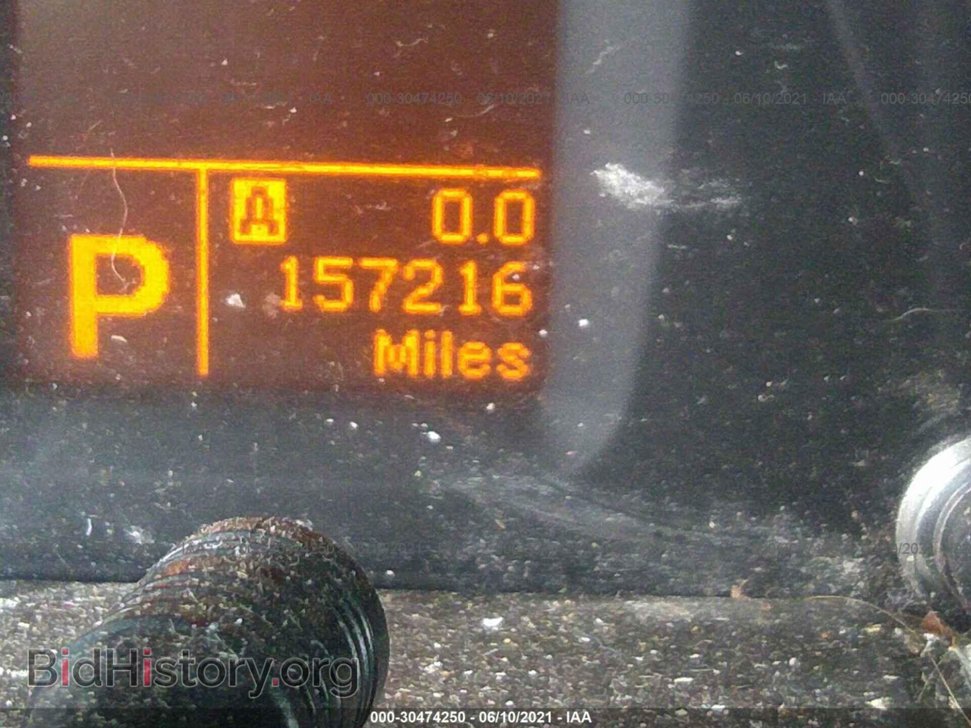 2011 SUZUKI KIZASHI - VIN: JS2RF9A32B6111156 - Photo 7