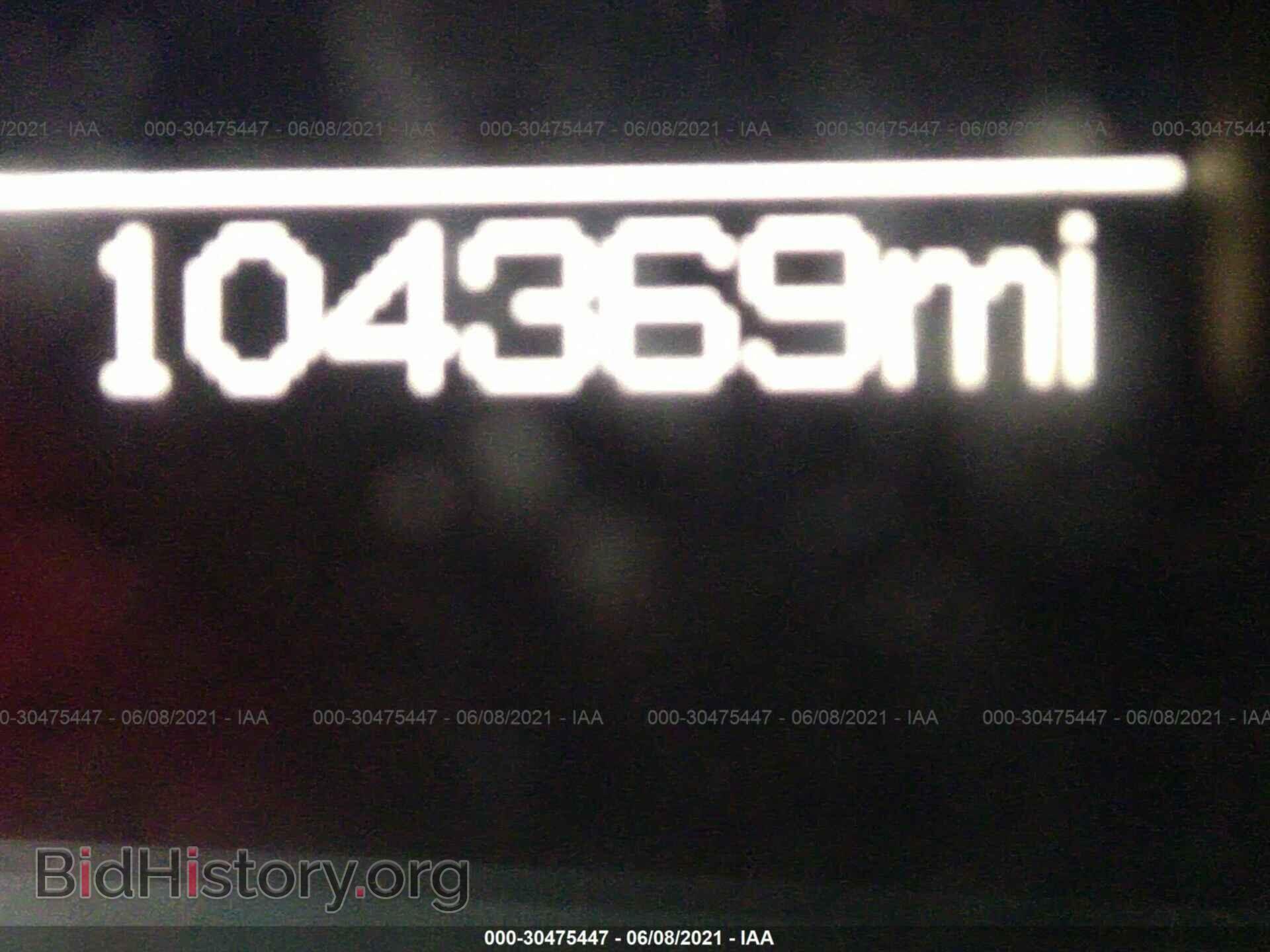 2014 RAM 1500 - VIN: 1C6RR7FT2ES369713 - Photo 7