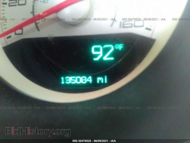 2014 Dodge CHALLENGER (VIN 2C3CDYBT8EH139470) — фото 7 из 11