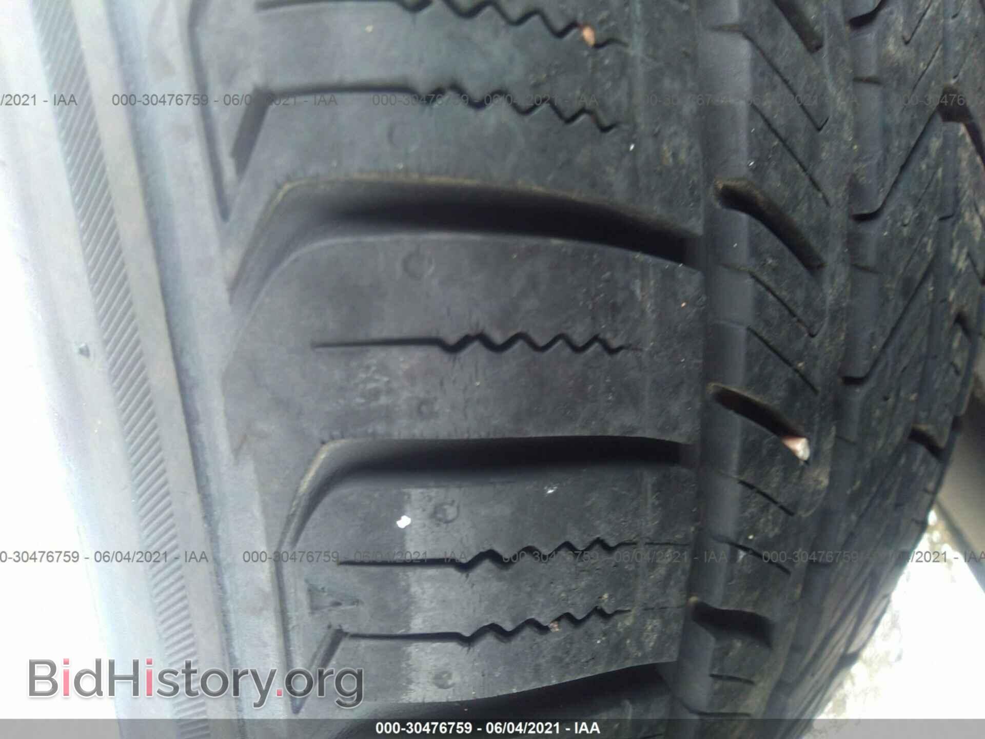 2016 FORD TRANSIT CONNECT - VIN: NM0LS7F70G1236766 - Фото 12