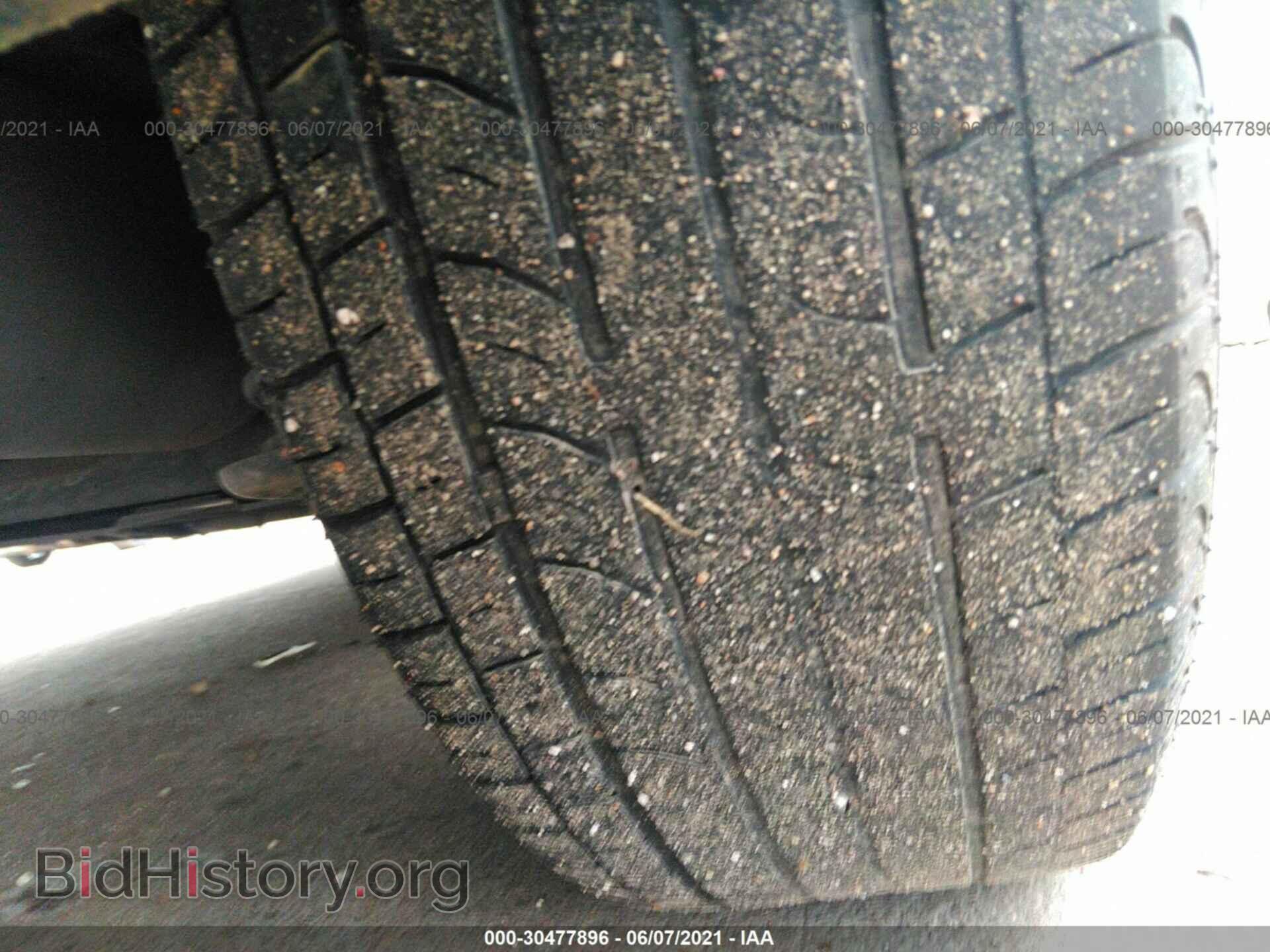2014 HYUNDAI ACCENT - VIN: KMHCT4AE8EU759092 - Фото 14