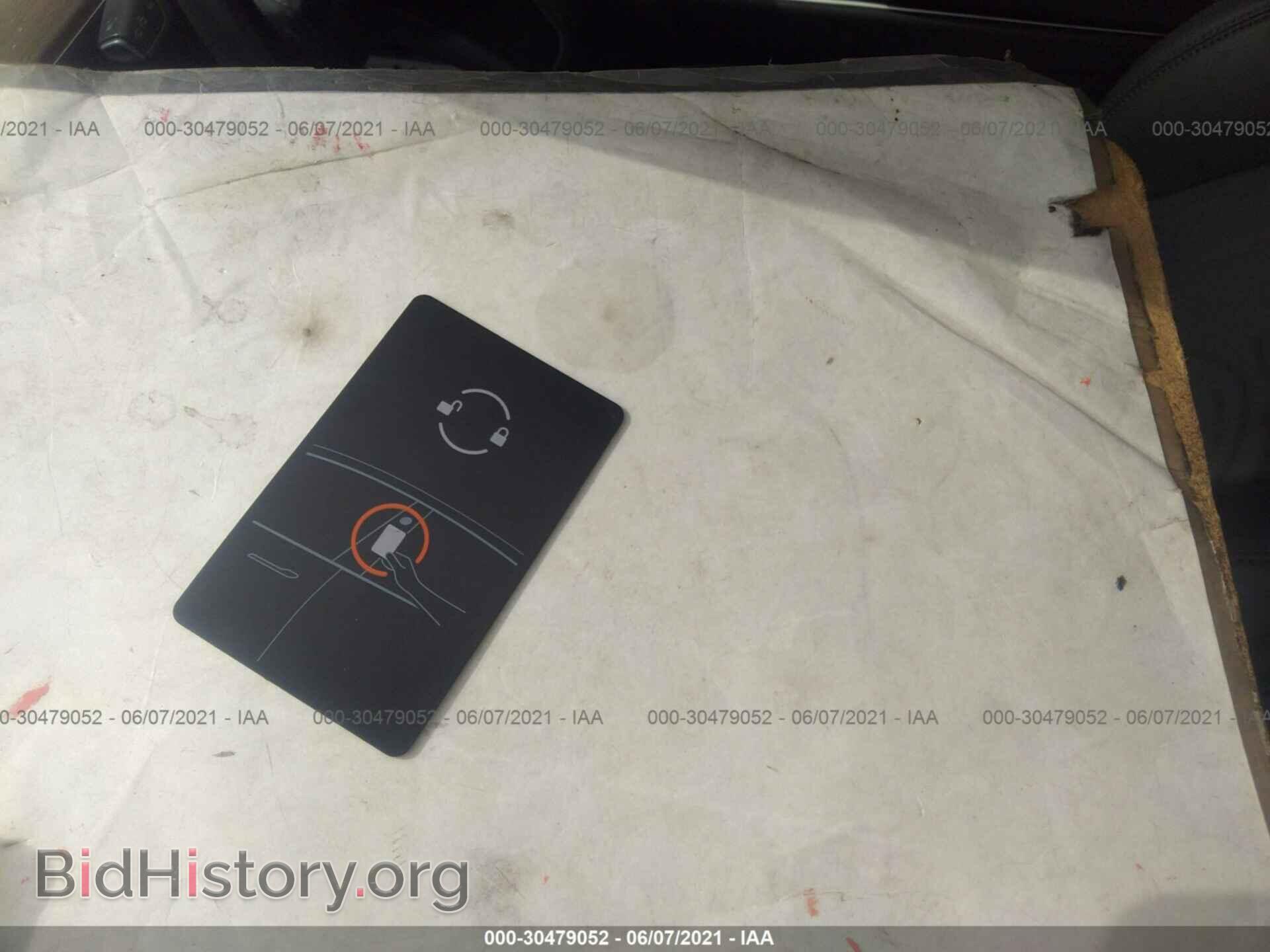 2019 TESLA MODEL 3 - VIN: 5YJ3E1EA9KF331024 - Photo 11