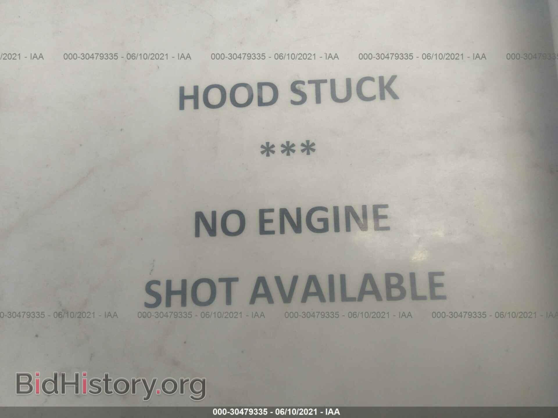 2021 TESLA MODEL 3 - VIN: 5YJ3E1EA3MF856776 - Photo 10