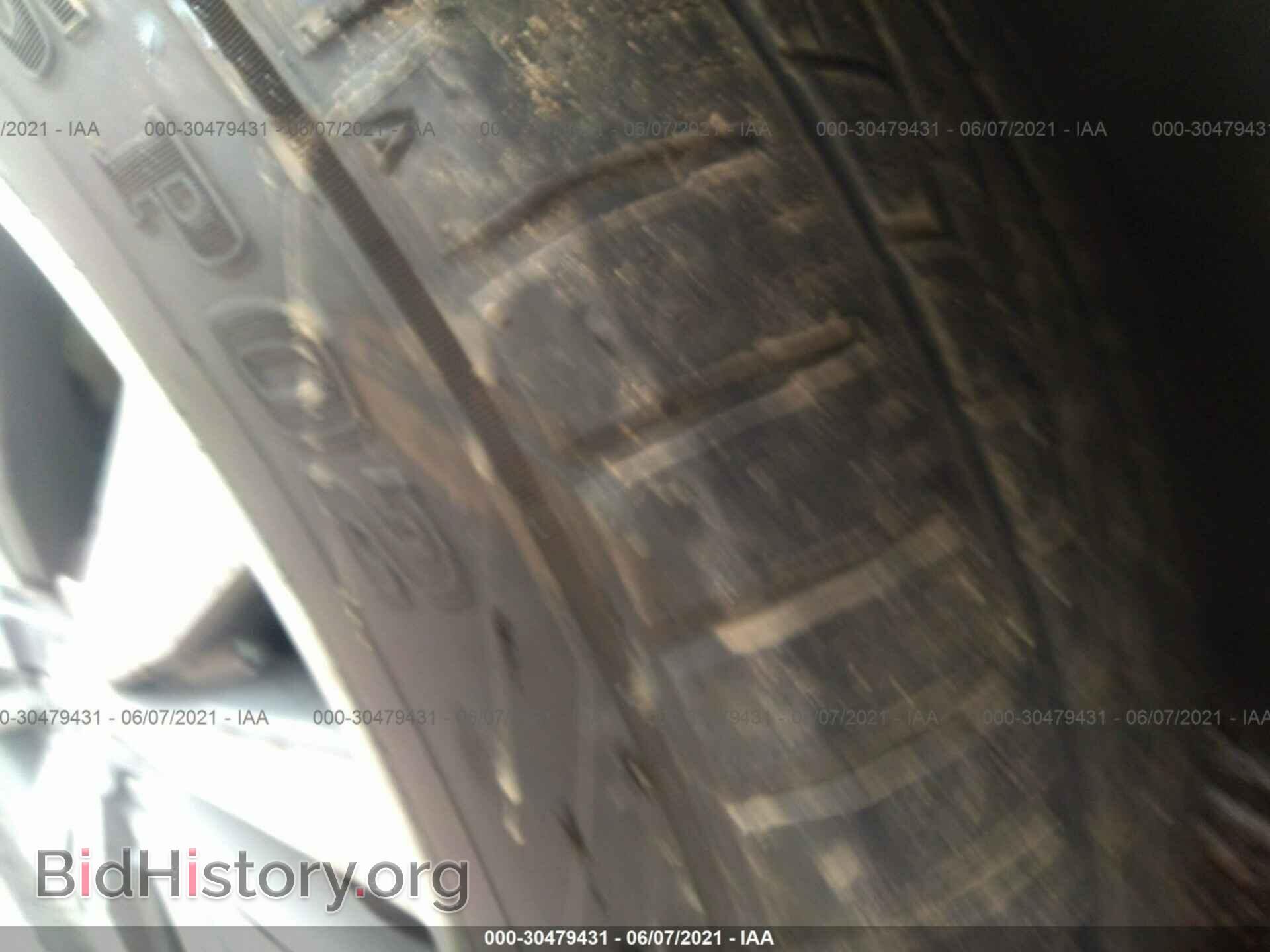 2017 NISSAN PATHFINDER - VIN: 5N1DR2MN0HC667374 - Фото 12