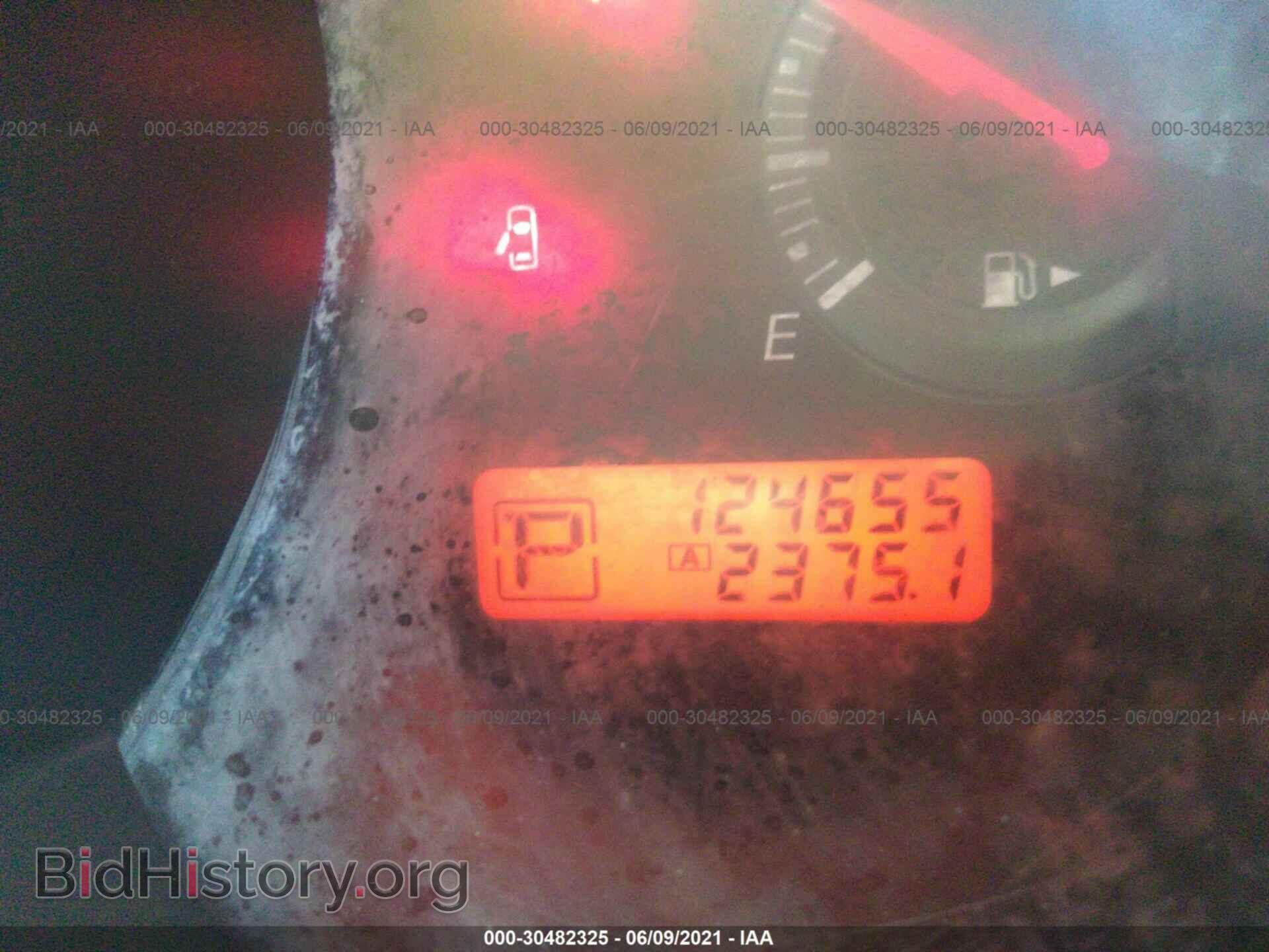 2012 NISSAN VERSA - VIN: 3N1BC1CP1CL368096 - Photo 7