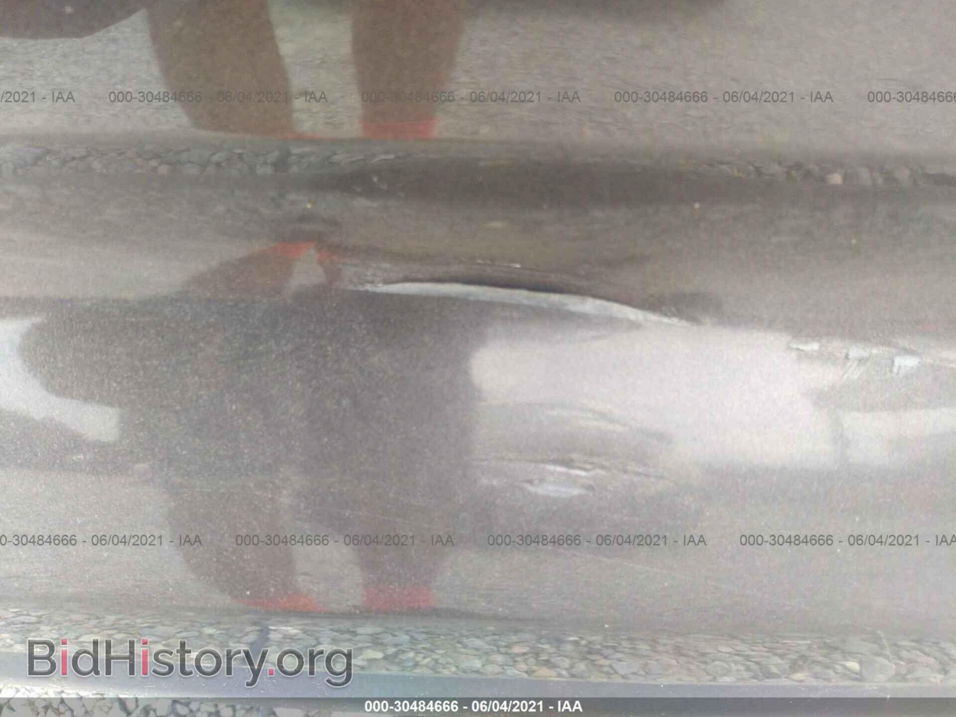 2012 KIA OPTIMA - VIN: 5XXGN4A74CG066184 - Photo 6