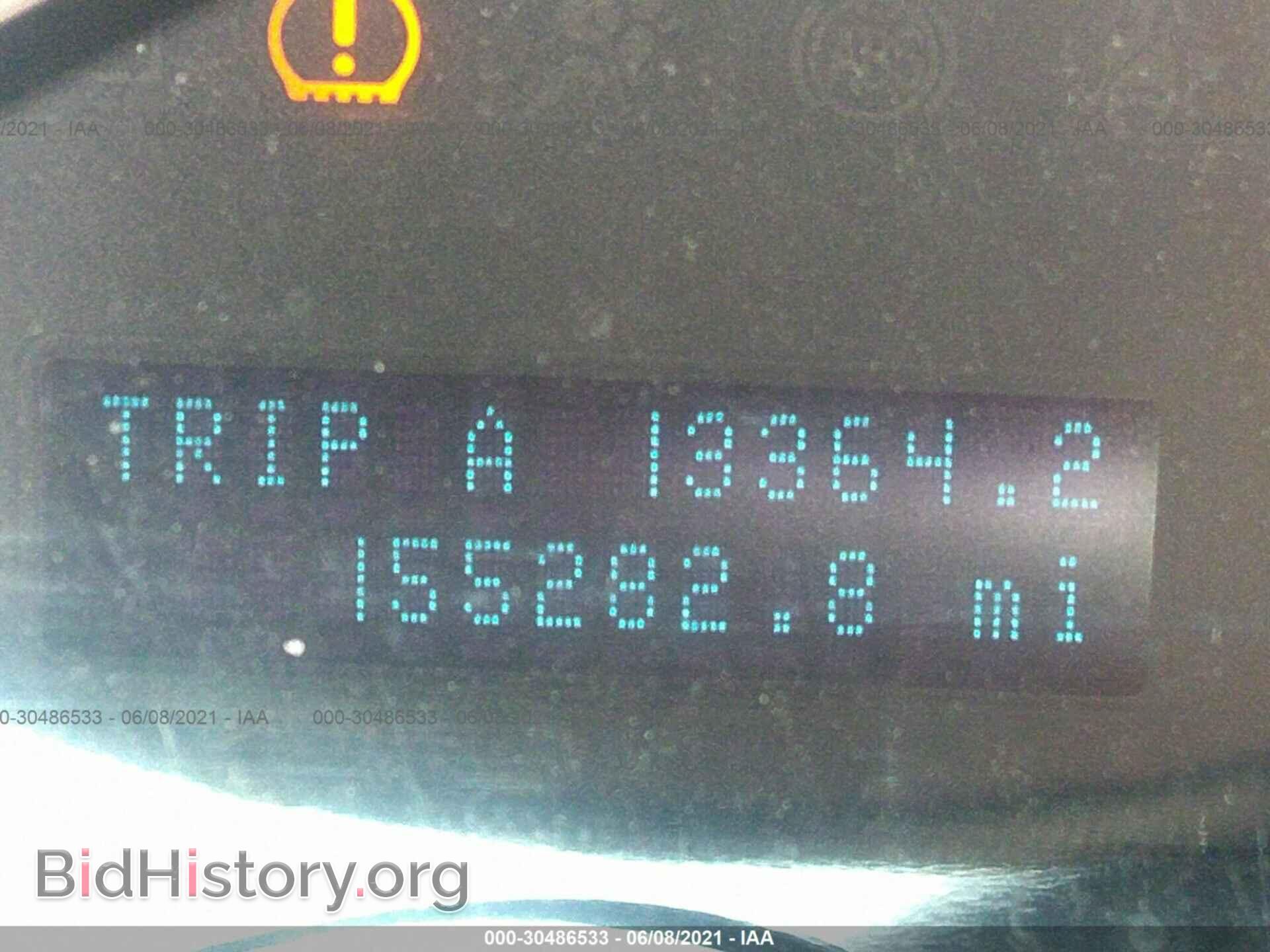 2012 FORD ESCAPE - VIN: 1FMCU0D77CKB26319 - Фото 7