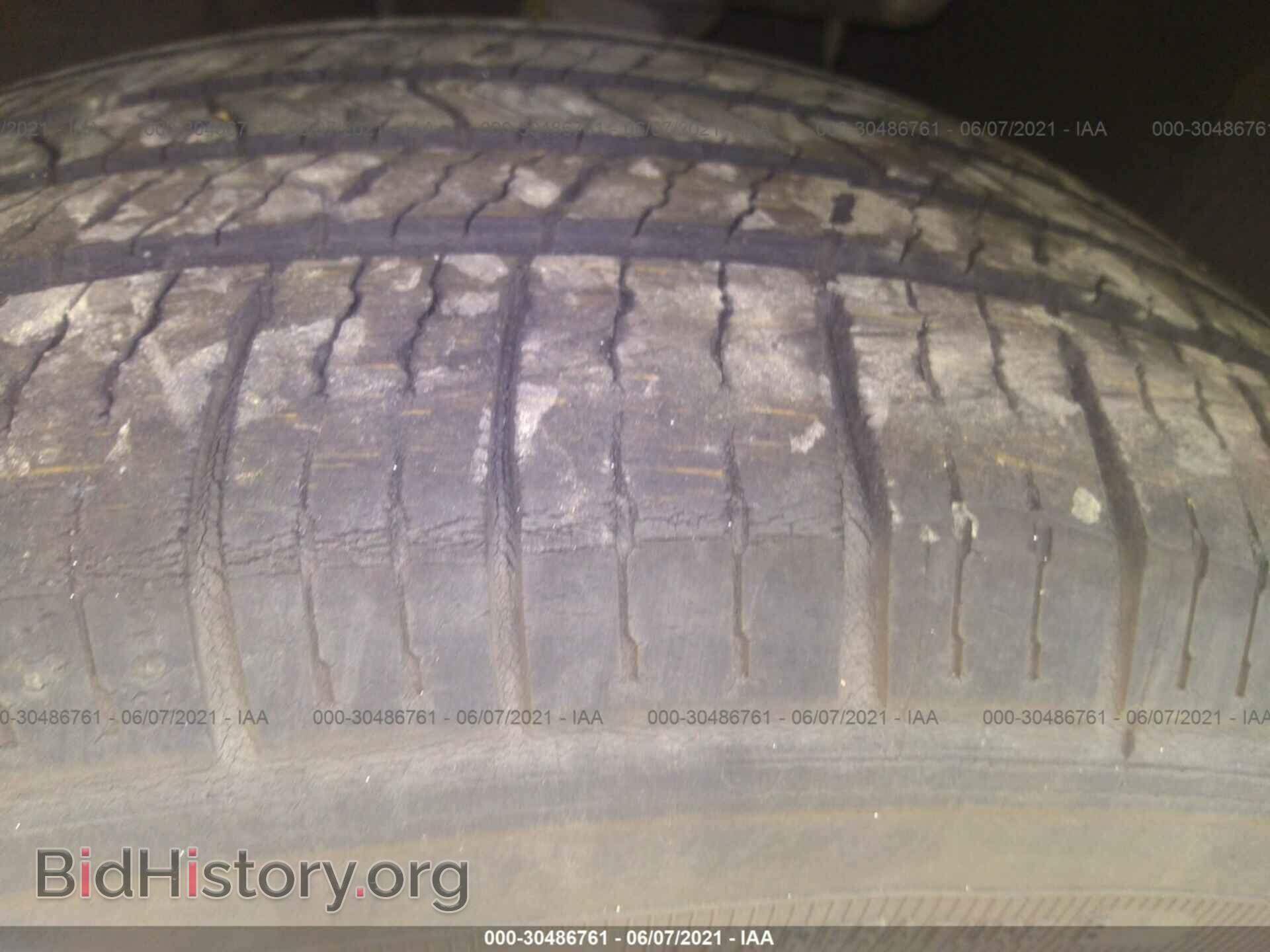 2010 KIA FORTE - VIN: KNAFU4A23A5808320 - Фото 11