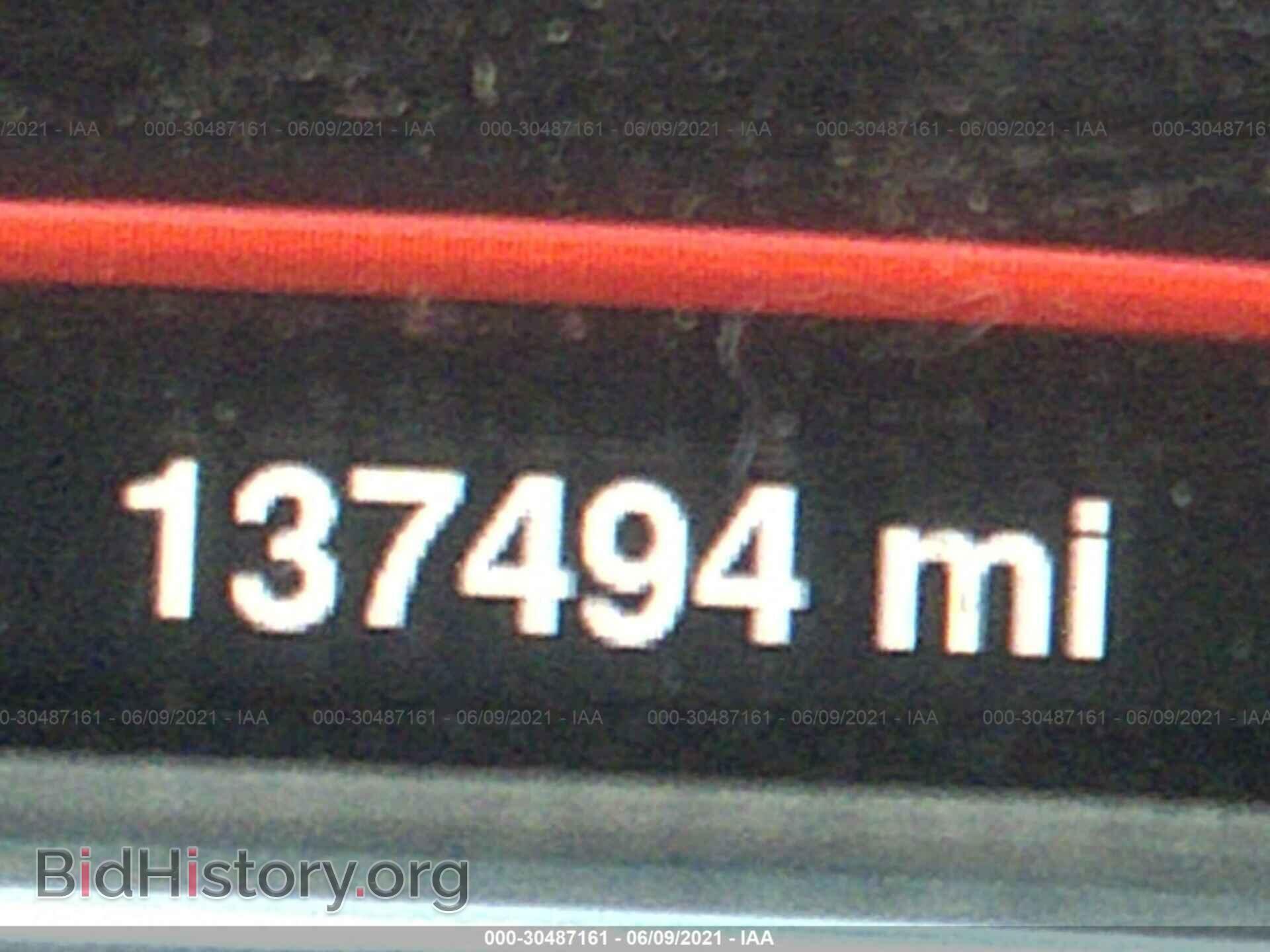 2014 DODGE DART - VIN: 1C3CDFCB4ED670009 - Фото 7