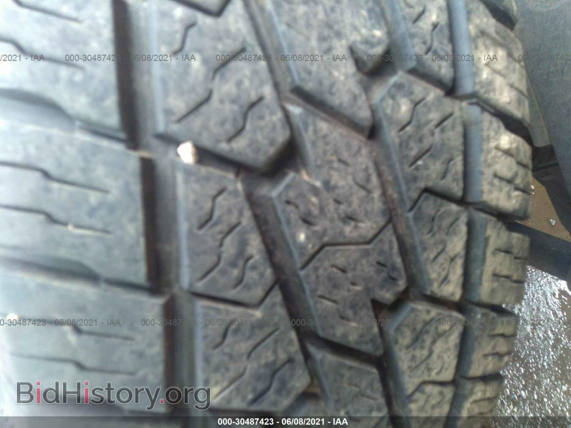 2007 DODGE RAM 2500 - VIN: 3D7KR28C47G761375 - Фото 15