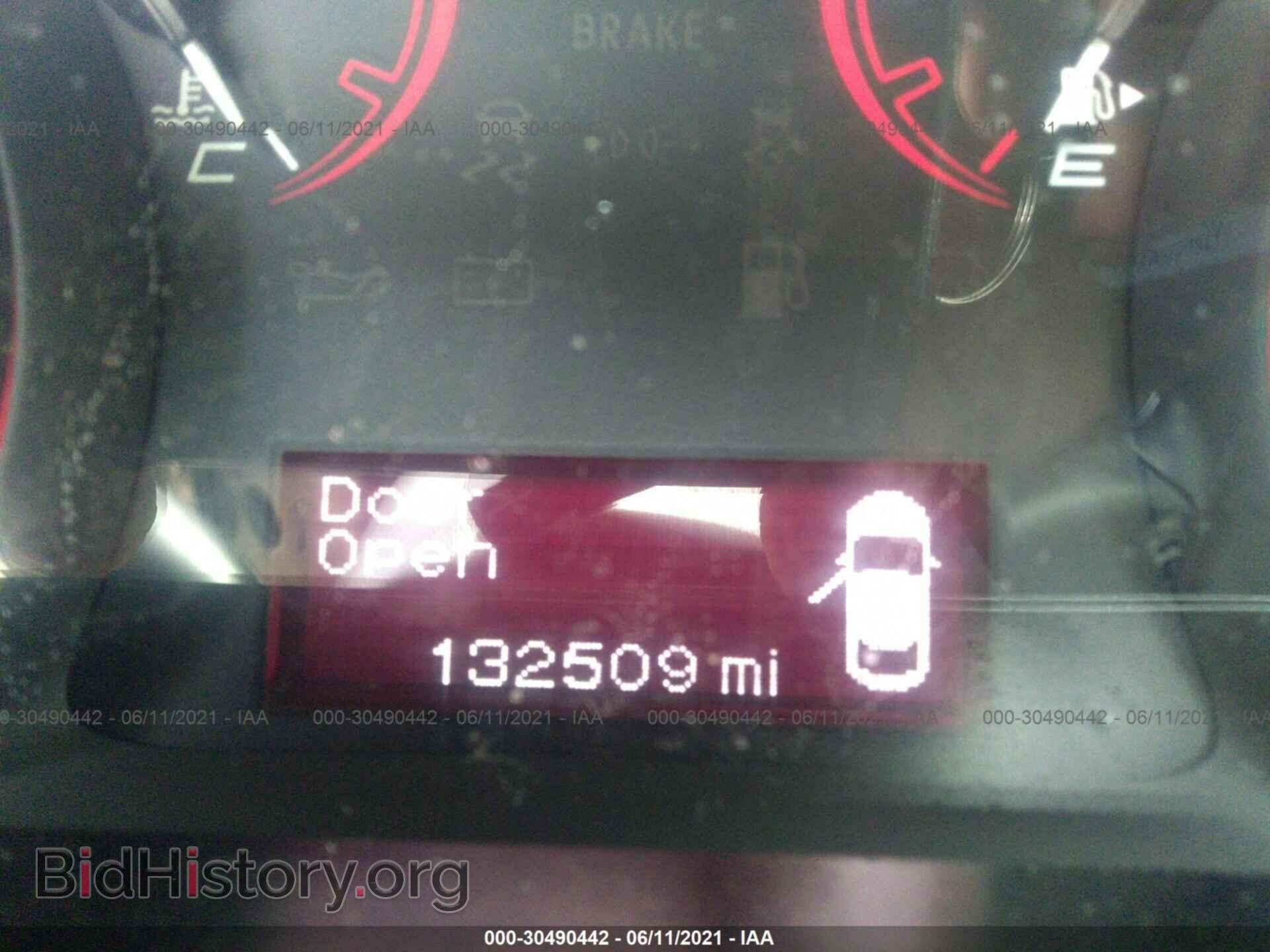 2015 DODGE DART - VIN: 1C3CDFBB0FD180153 - Фото 7