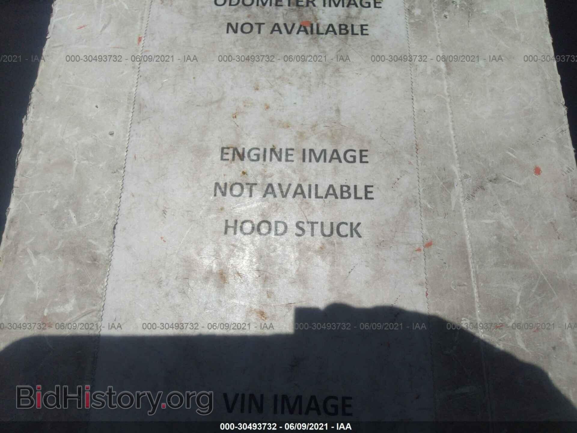 2020 FORD ESCAPE - VIN: 1FMCU0F6XLUA57389 - Фото 10
