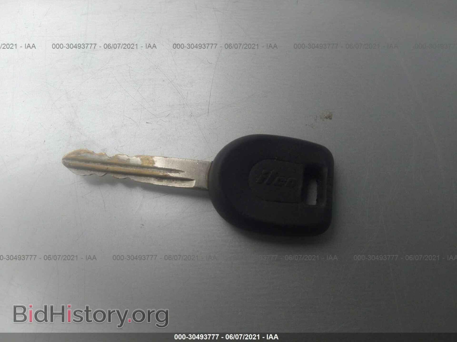 2007 MITSUBISHI ECLIPSE - VIN: 4A3AK24F07E011194 - Photo 11