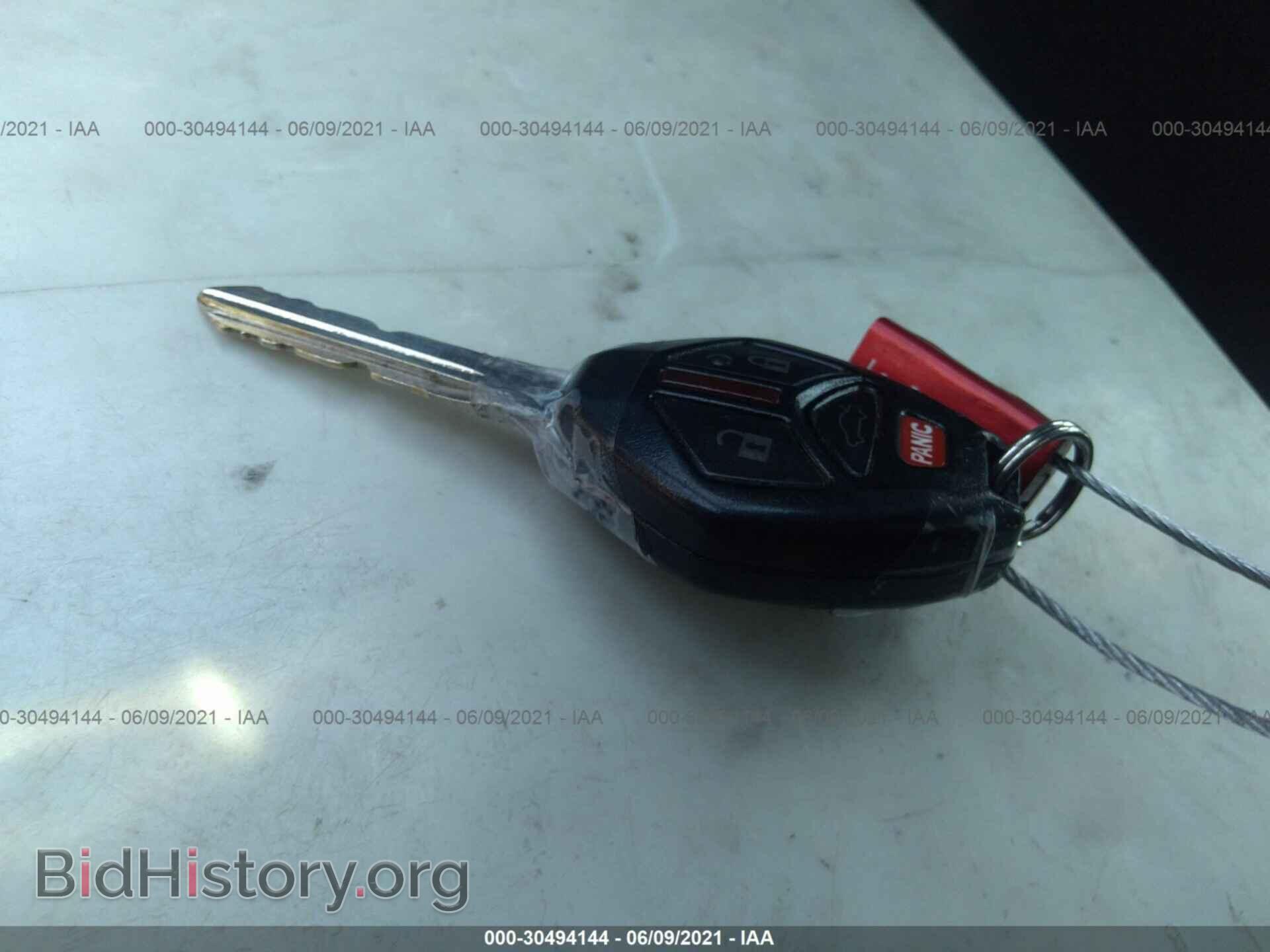 2006 MITSUBISHI ECLIPSE - VIN: 4A3AK24F76E030033 - Photo 11
