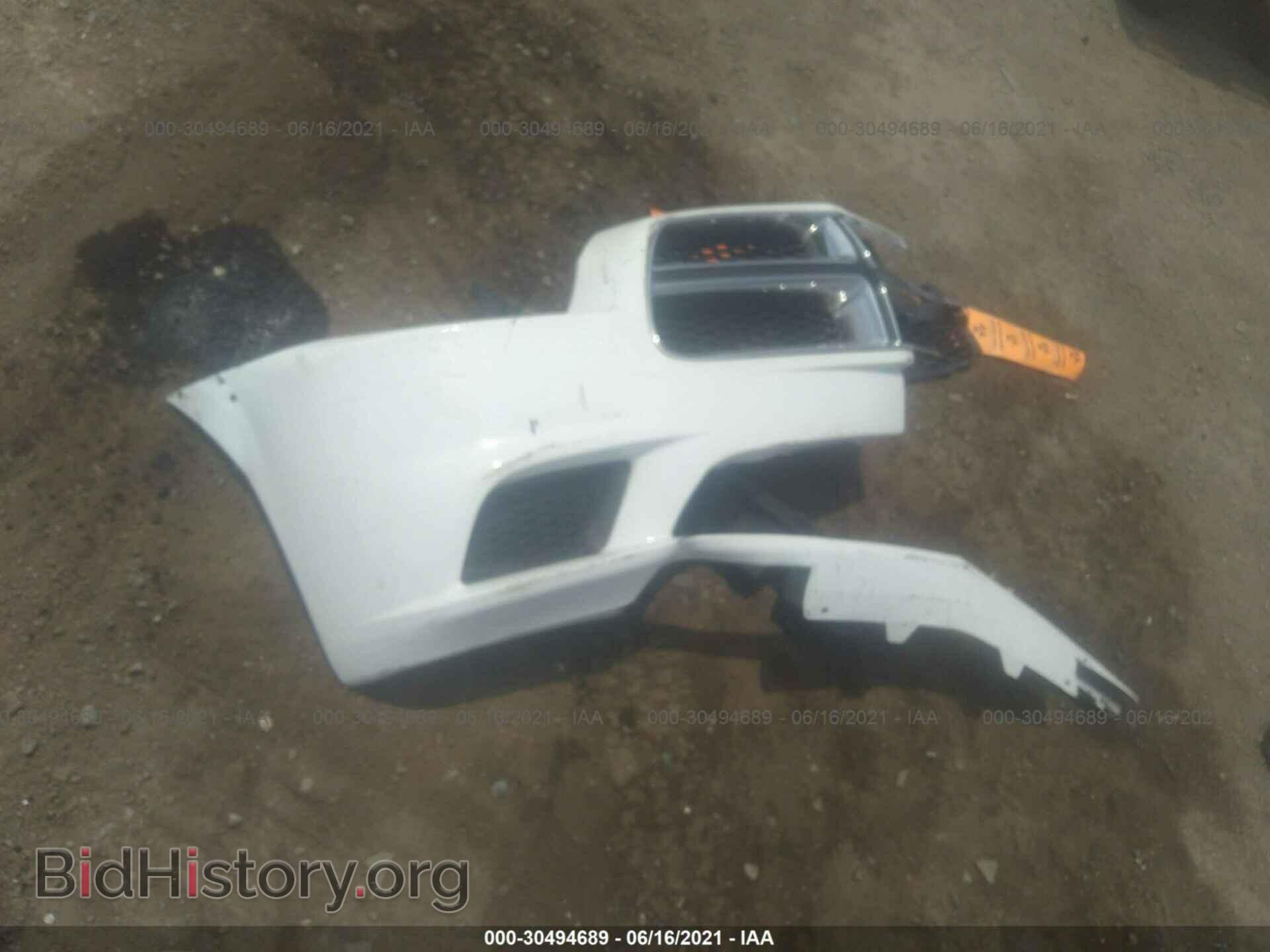 2012 DODGE CHARGER - VIN: 2C3CDXBG0CH112404 - Фото 12