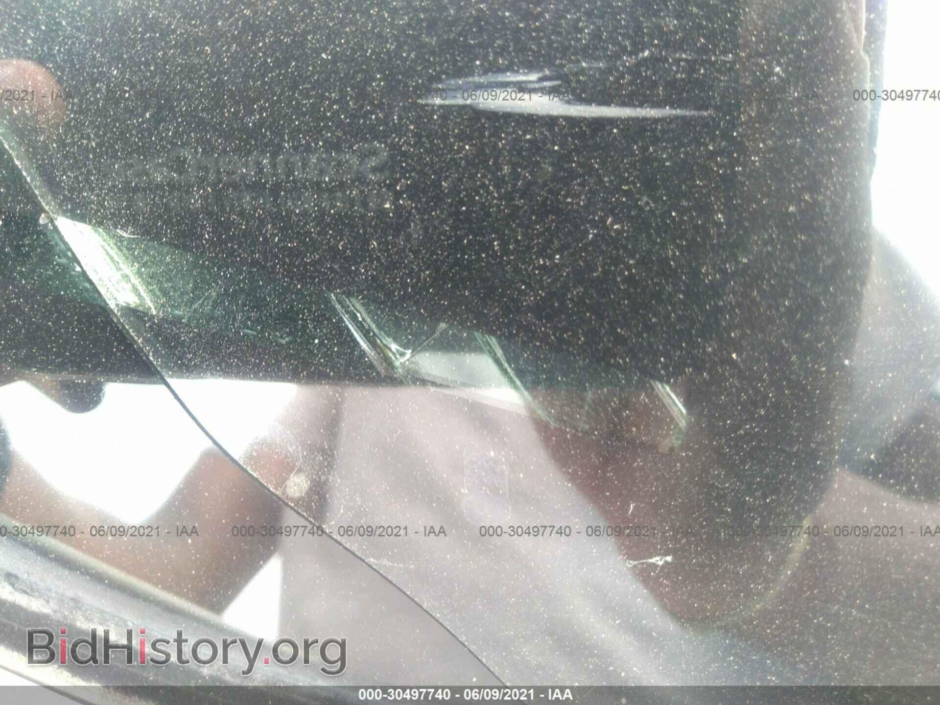 2017 SUBARU FORESTER - VIN: JF2SJAEC9HH532019 - Фото 9