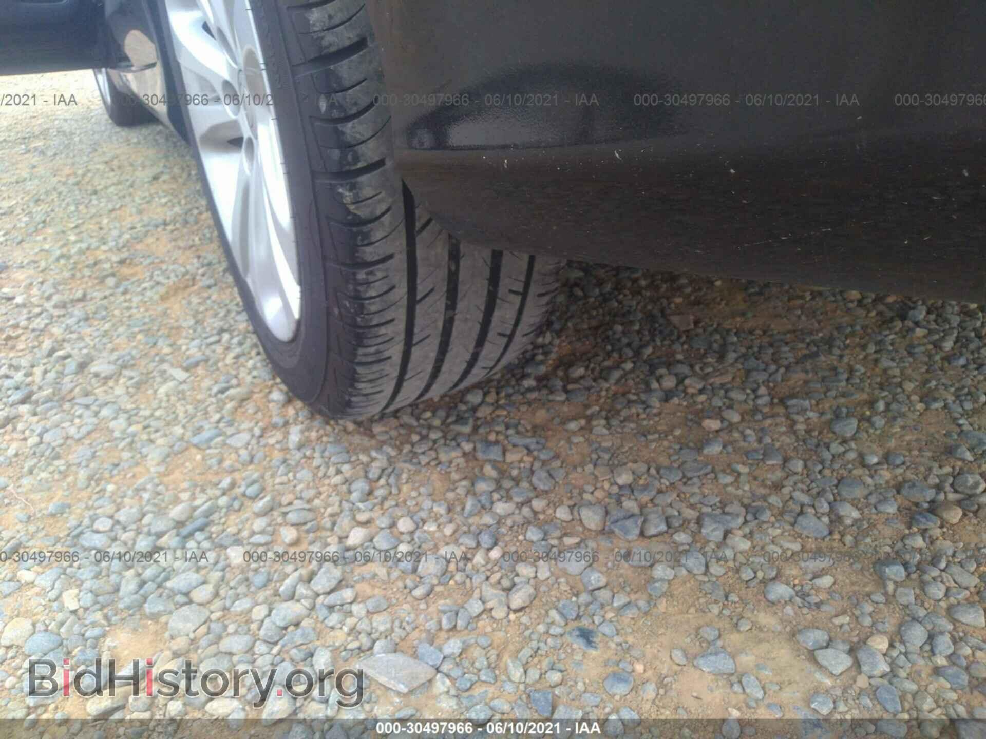2016 CHRYSLER 200 - VIN: 1C3CCCAB8GN144712 - Фото 13