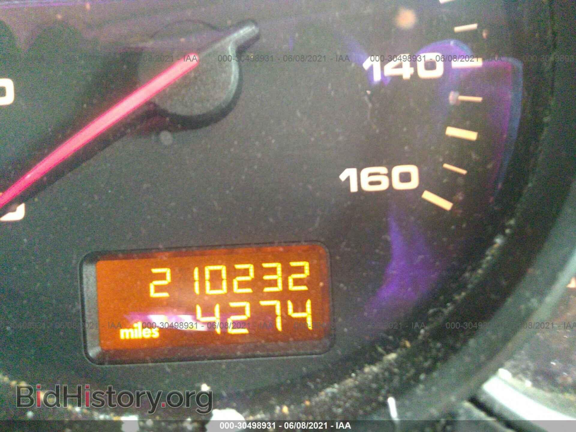 2006 PORSCHE CAYENNE - VIN: WP1AA29P46LA21131 - Фото 7