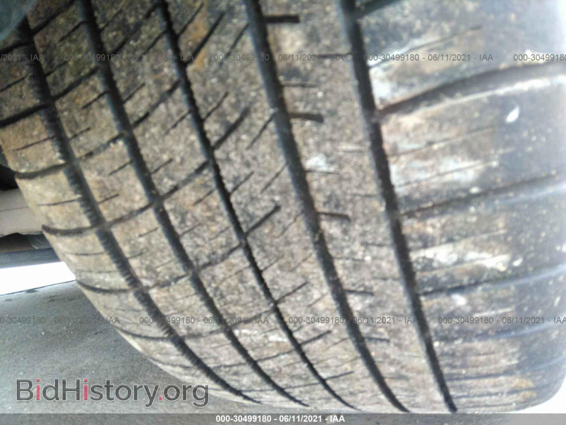 2013 AUDI A5 - VIN: WAULFAFH6DN001013 - Фото 16