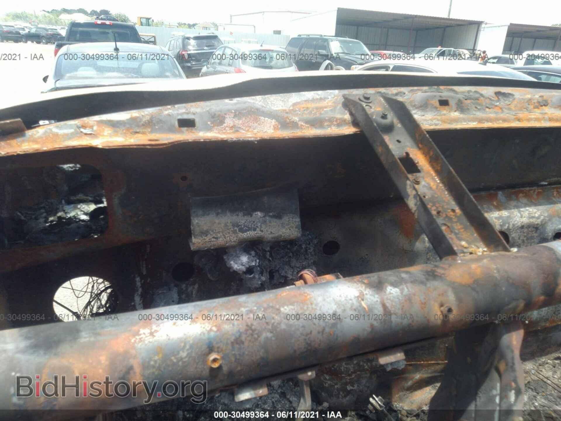 2006 DODGE RAM 2500 - VIN: 3D7KS28C26G102407 - Photo 7
