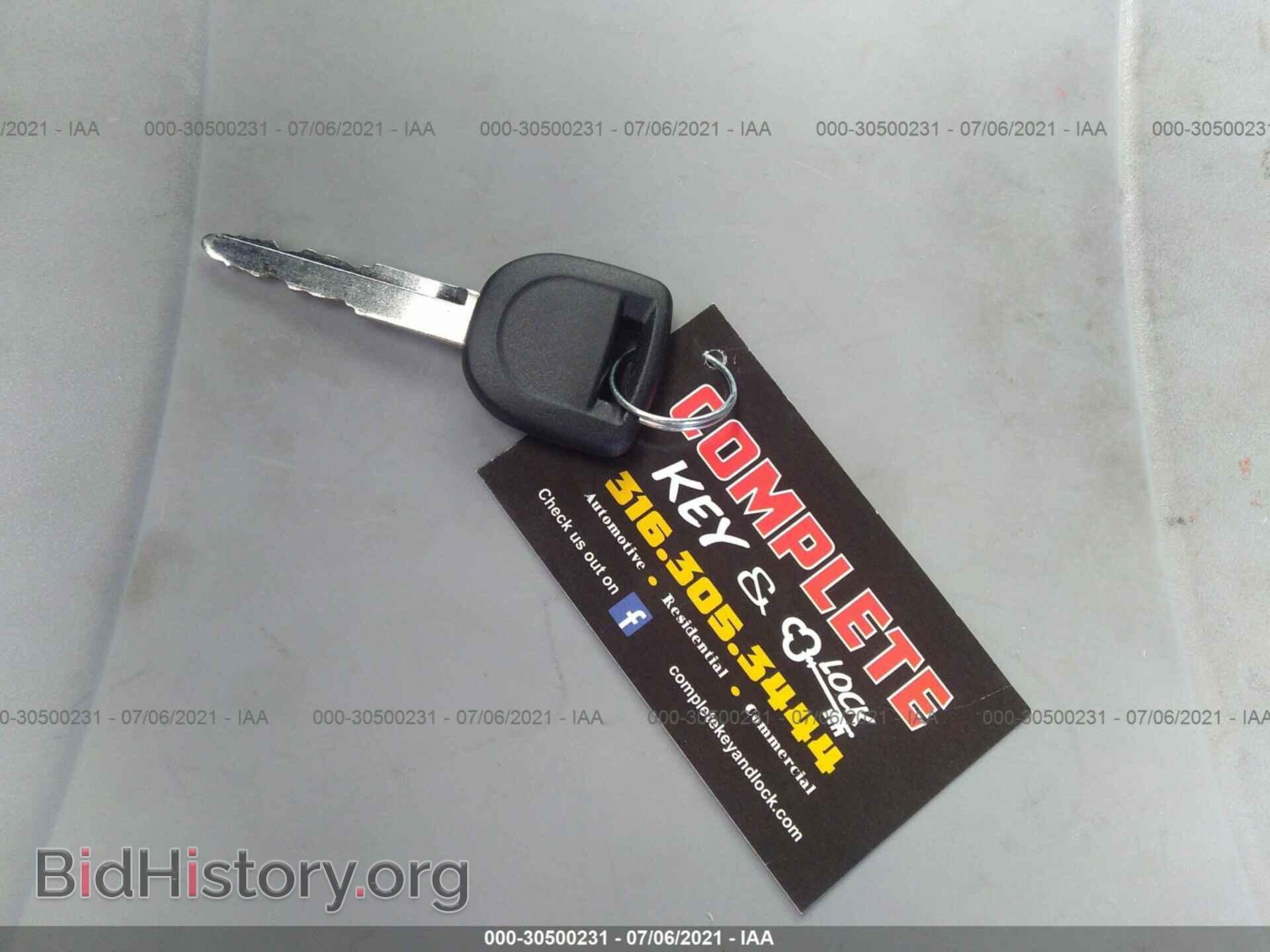 2013 MAZDA MAZDA5 - VIN: JM1CW2CL3D0153801 - Фото 11
