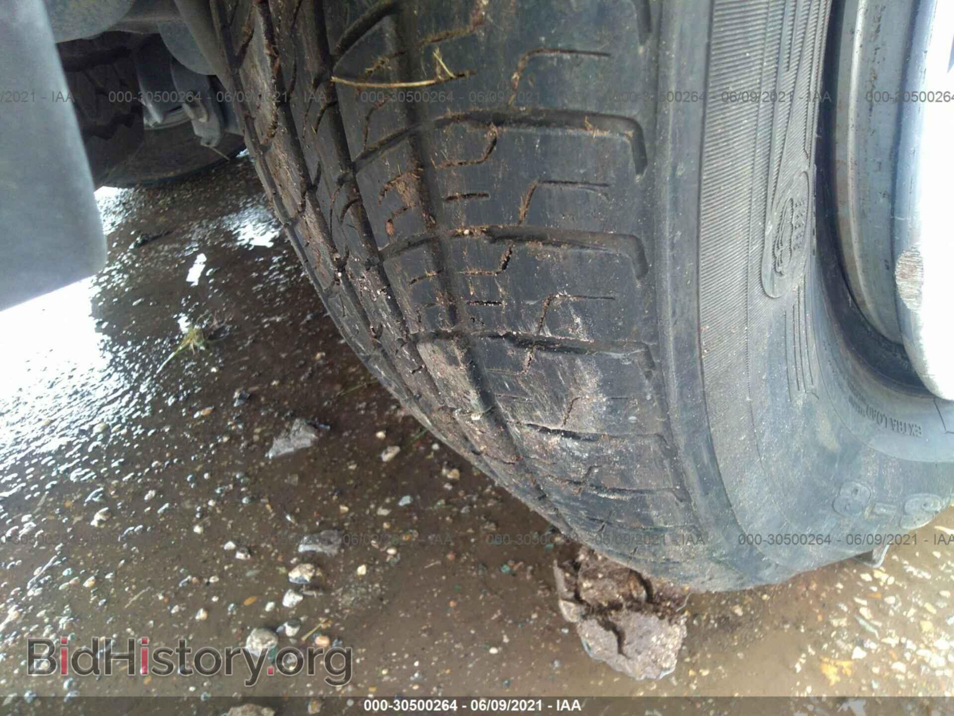 2006 FORD EXPLORER - VIN: 1FMEU63E06UB29907 - Фото 16